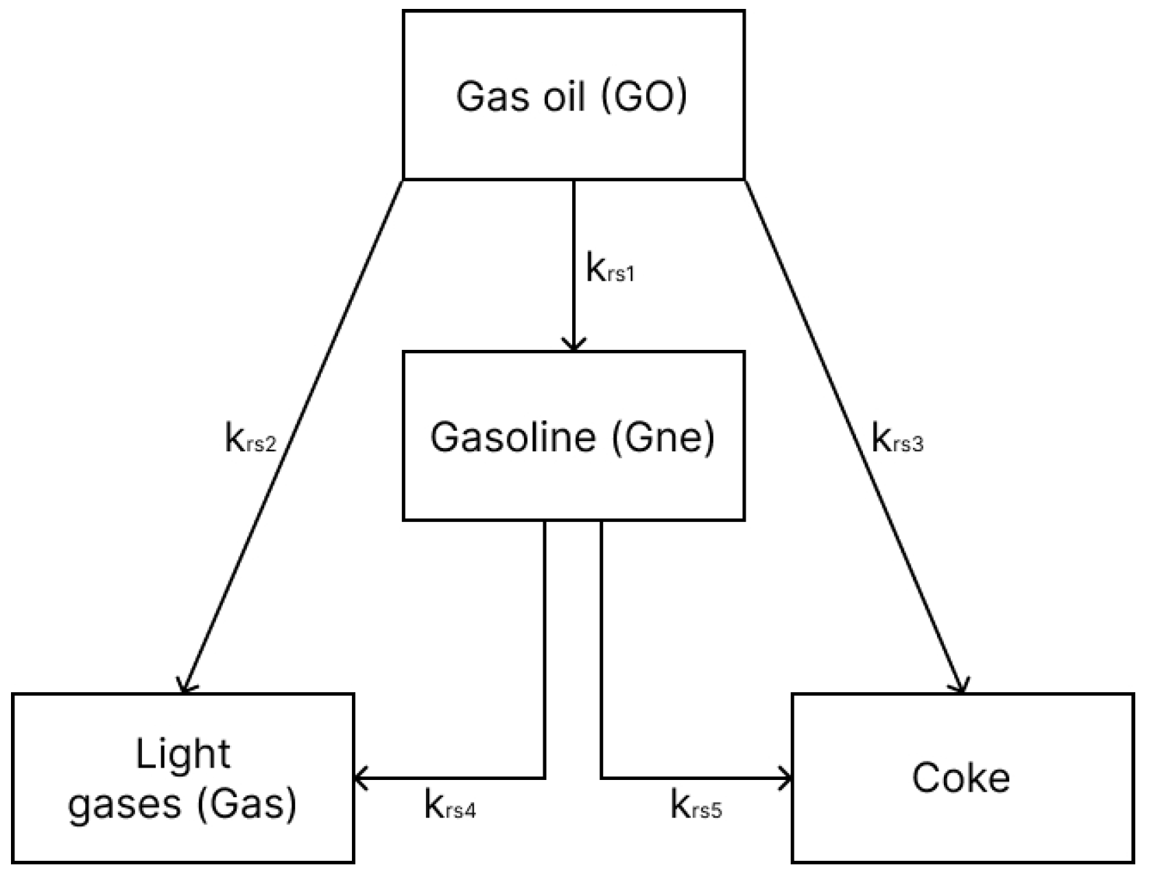 Fluids 10 00179 g001