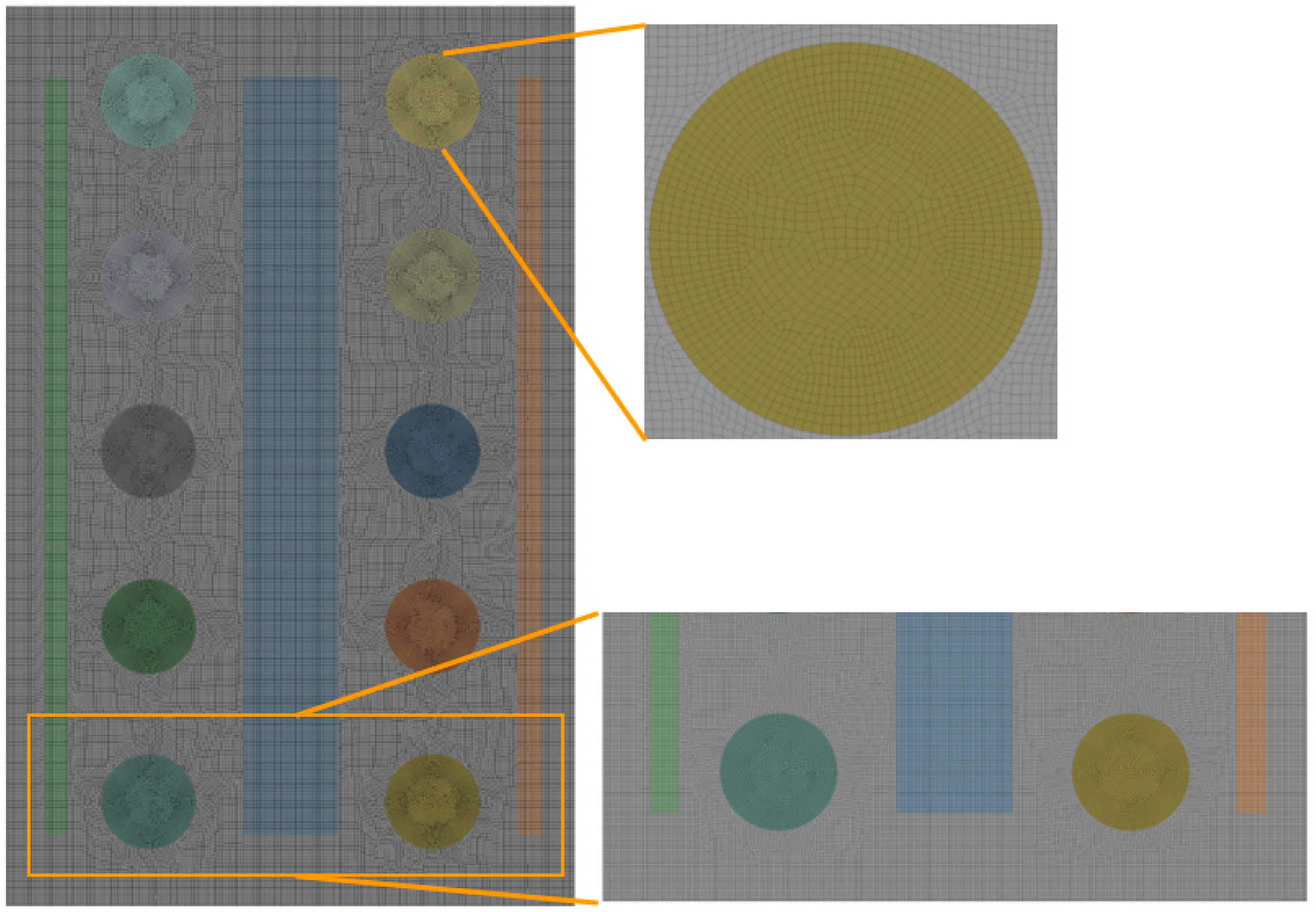 Fluids 10 00181 g002