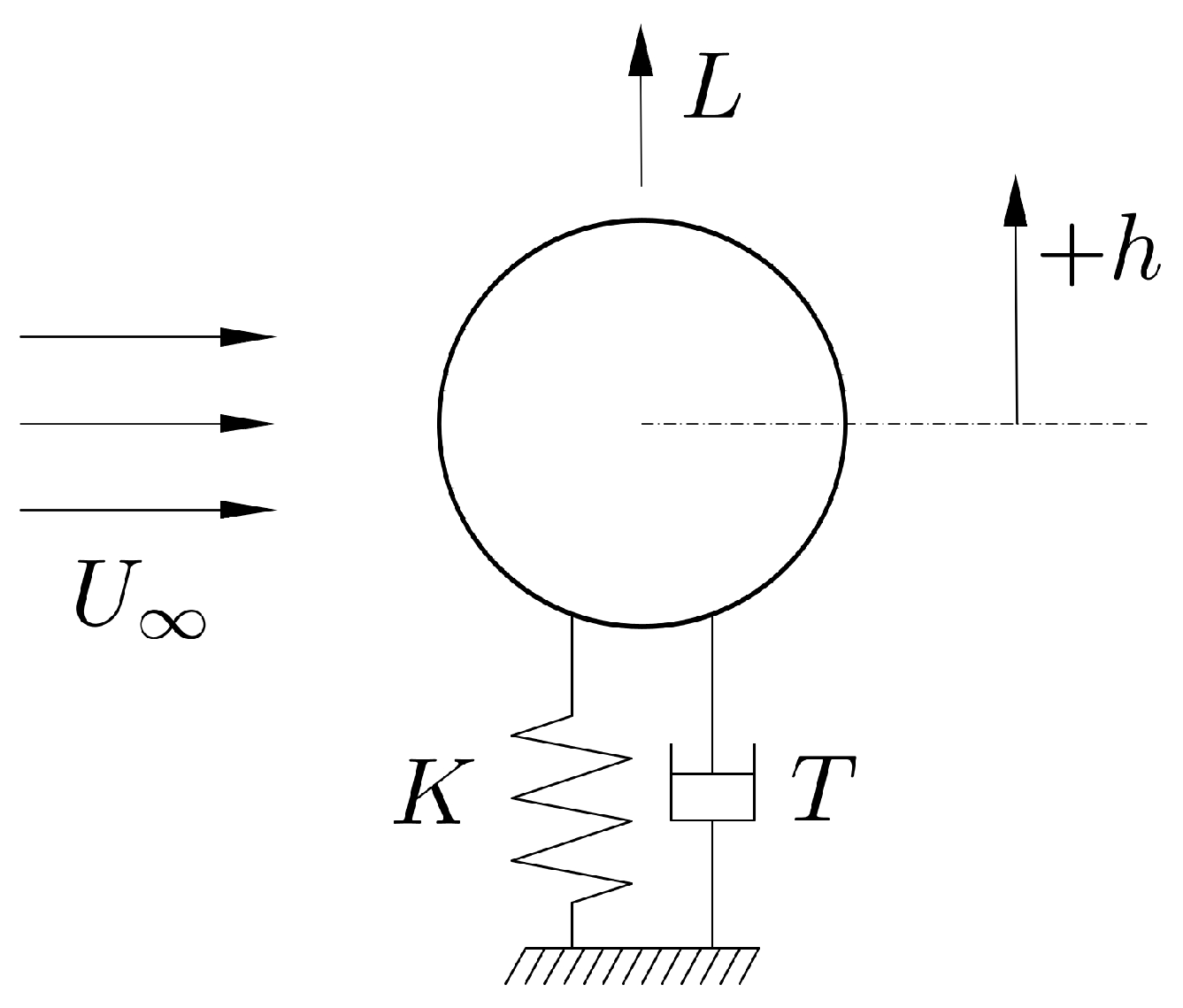 Fluids 10 00182 g001