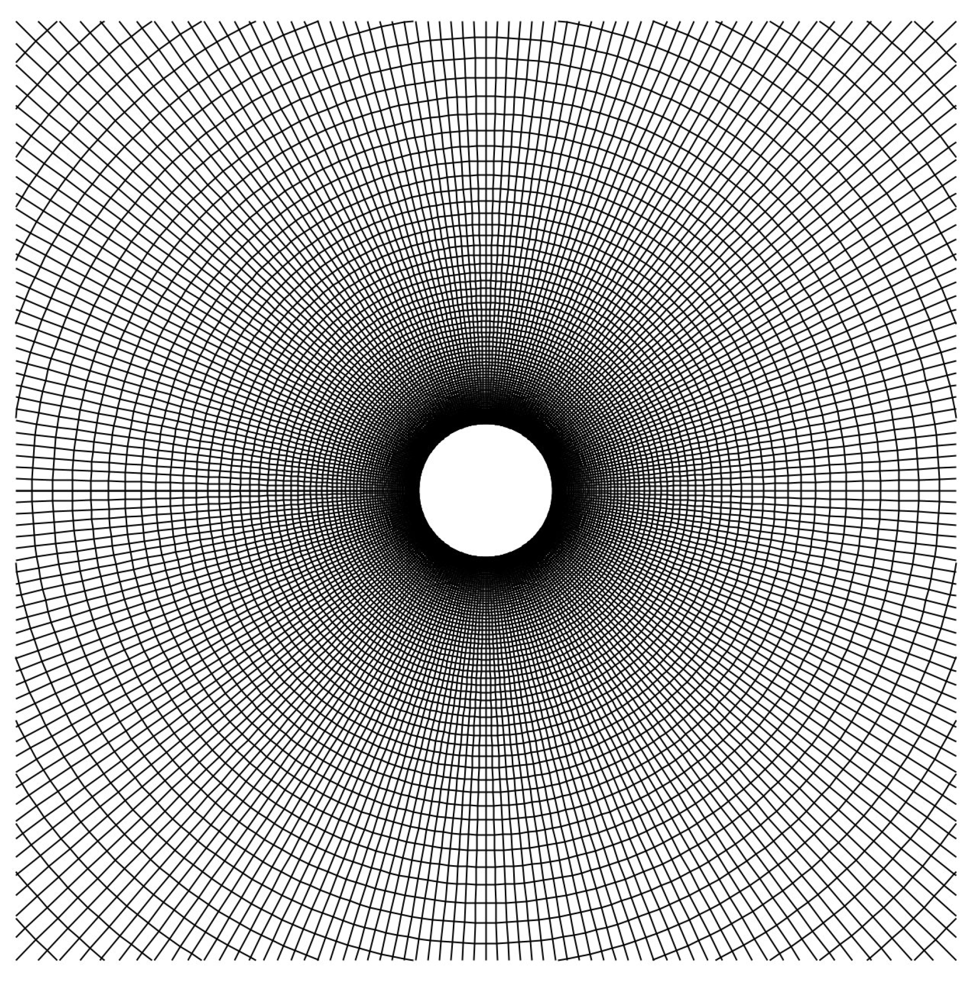 Fluids 10 00182 g006