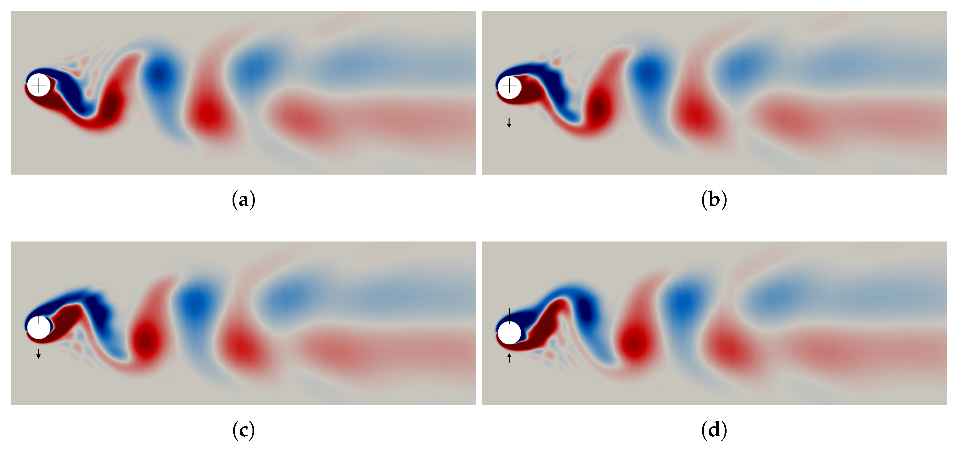 Fluids 10 00182 g012a