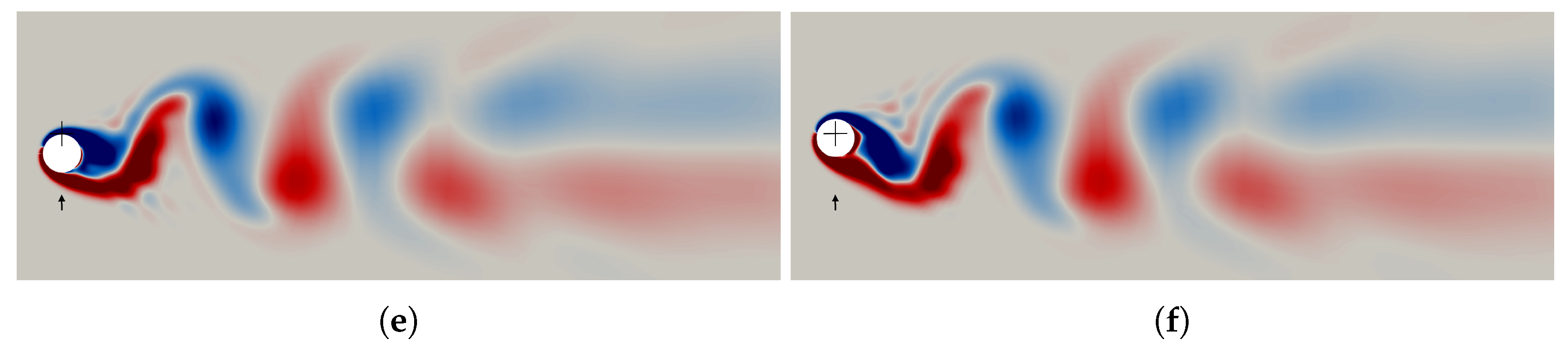 Fluids 10 00182 g012b