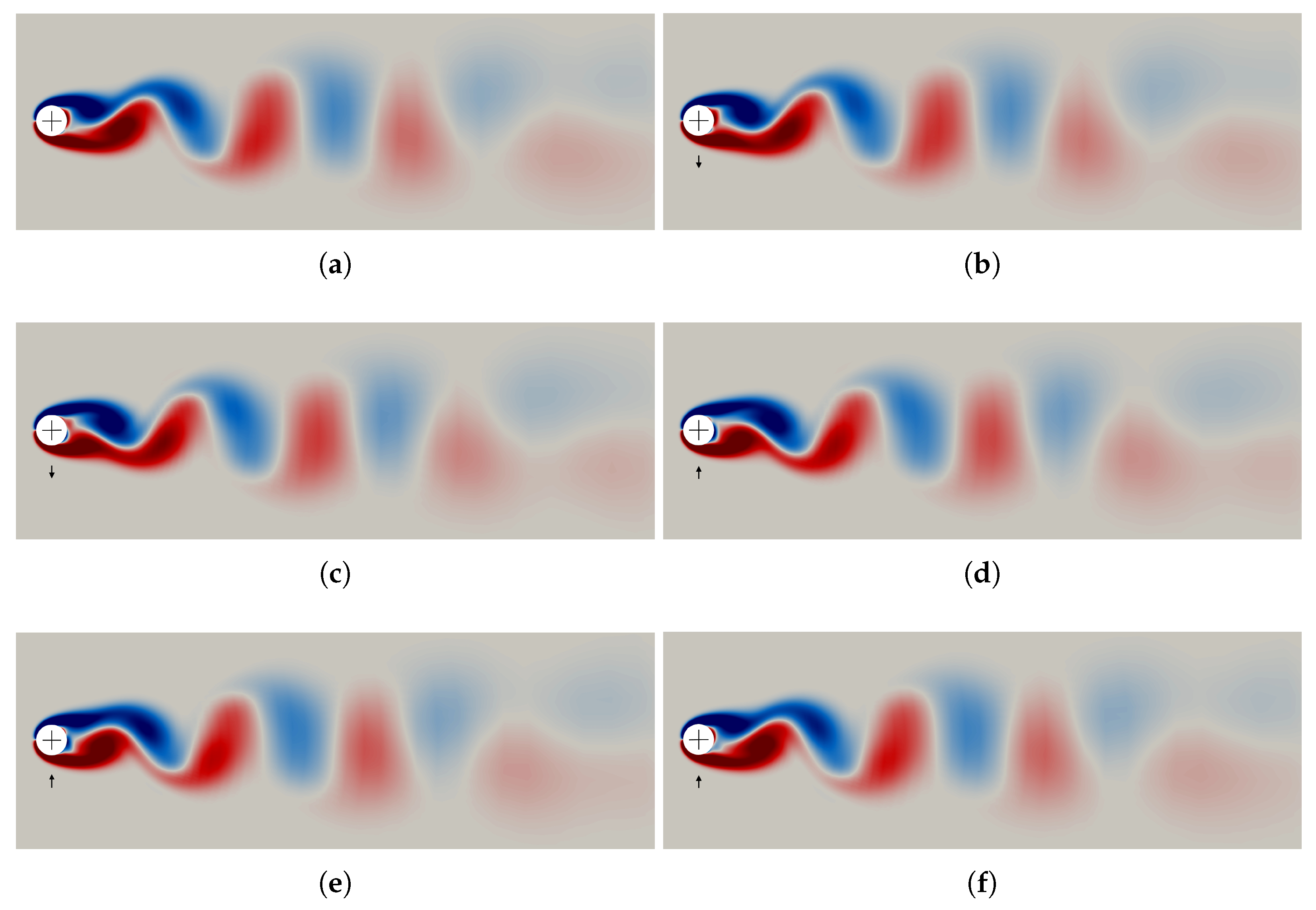 Fluids 10 00182 g019