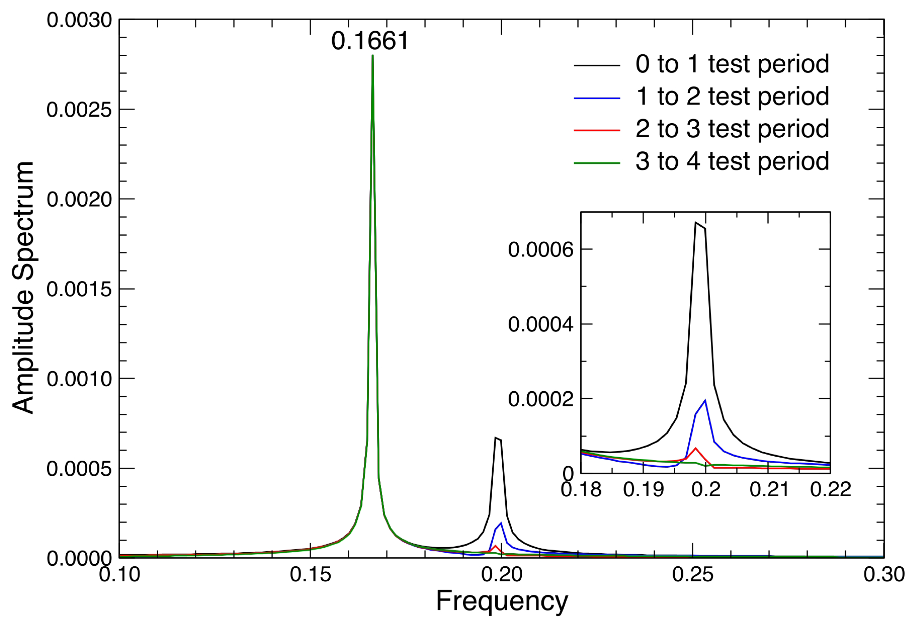 Fluids 10 00182 g024