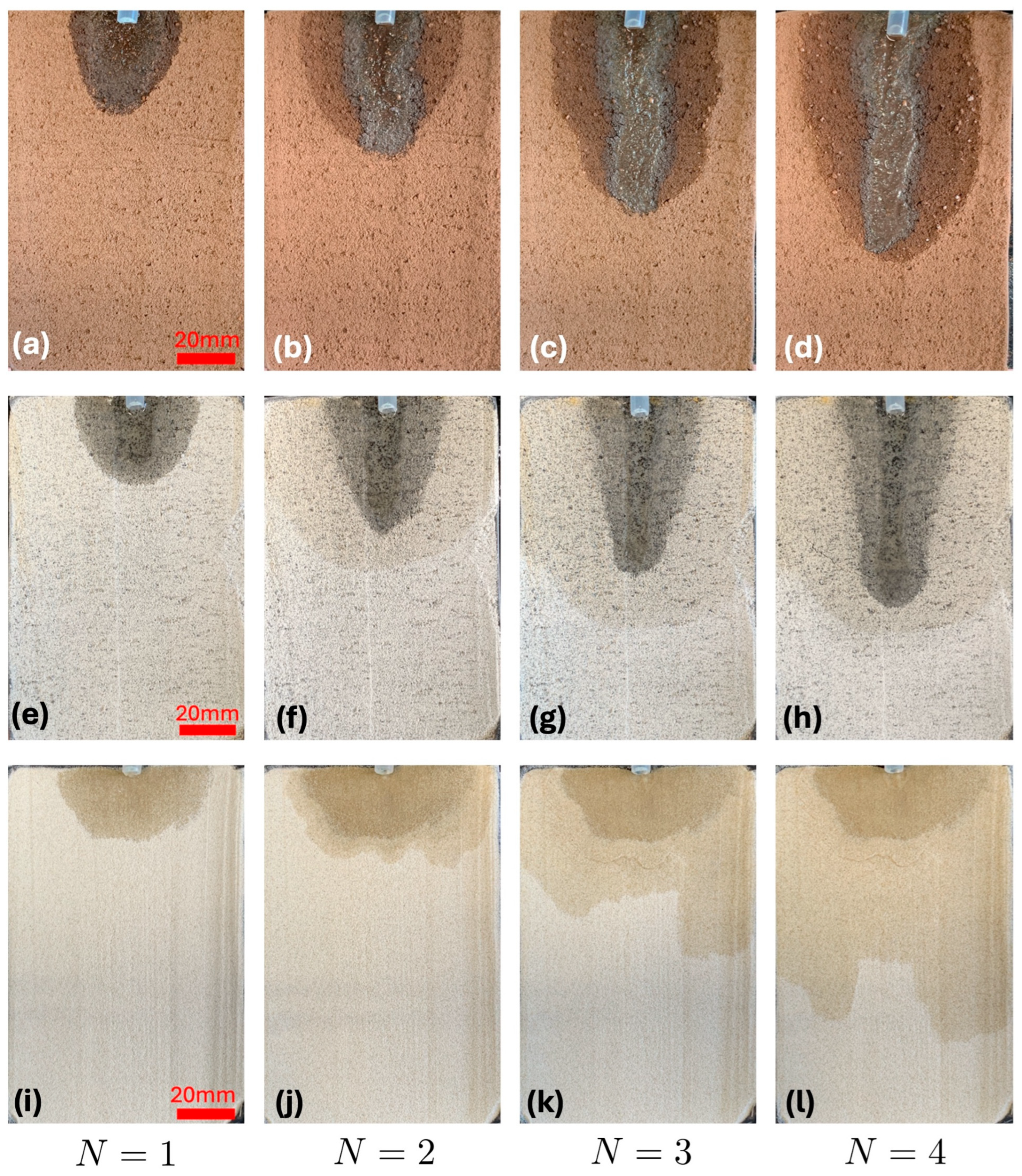 Fluids 10 00183 g006