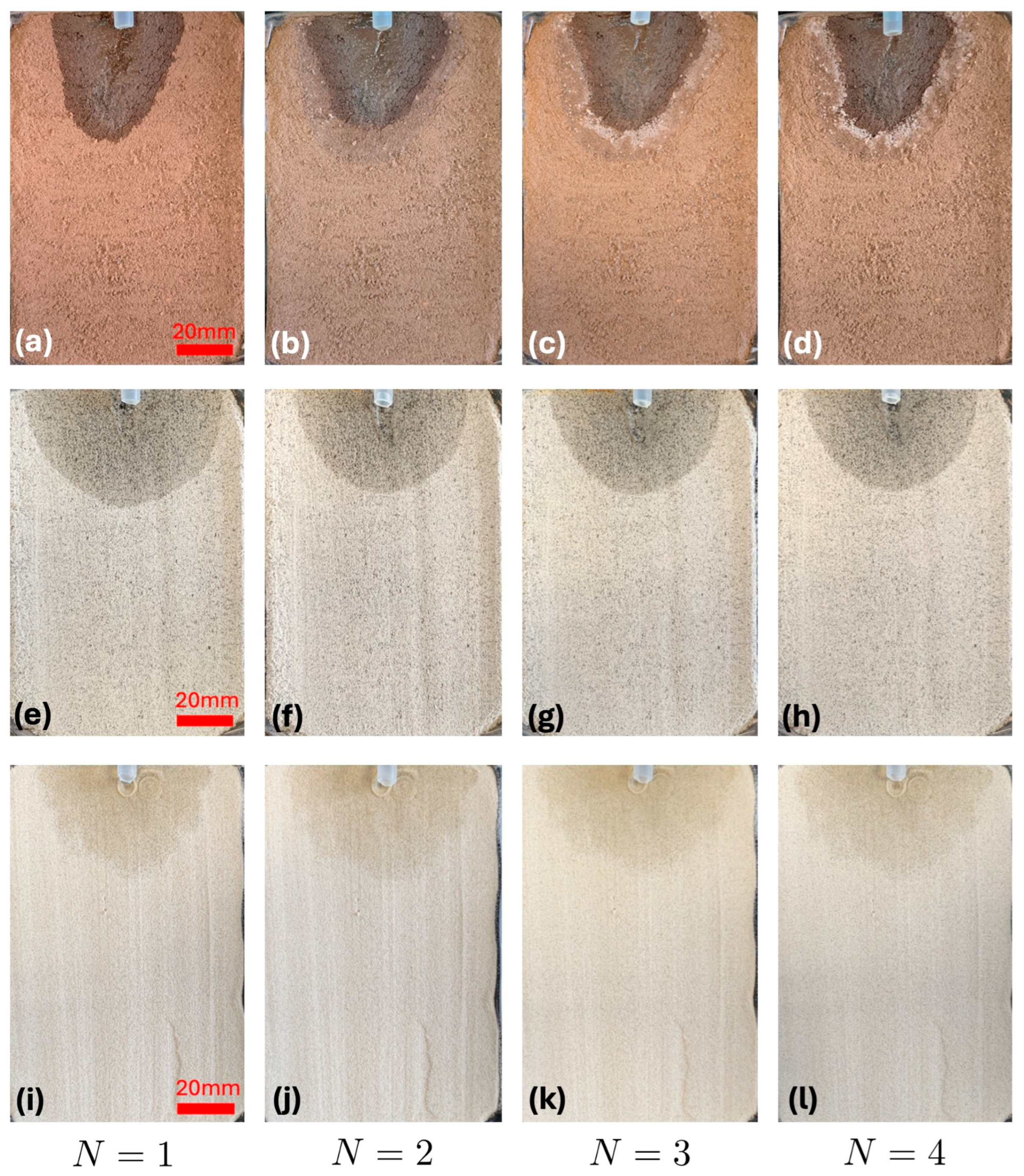 Fluids 10 00183 g008