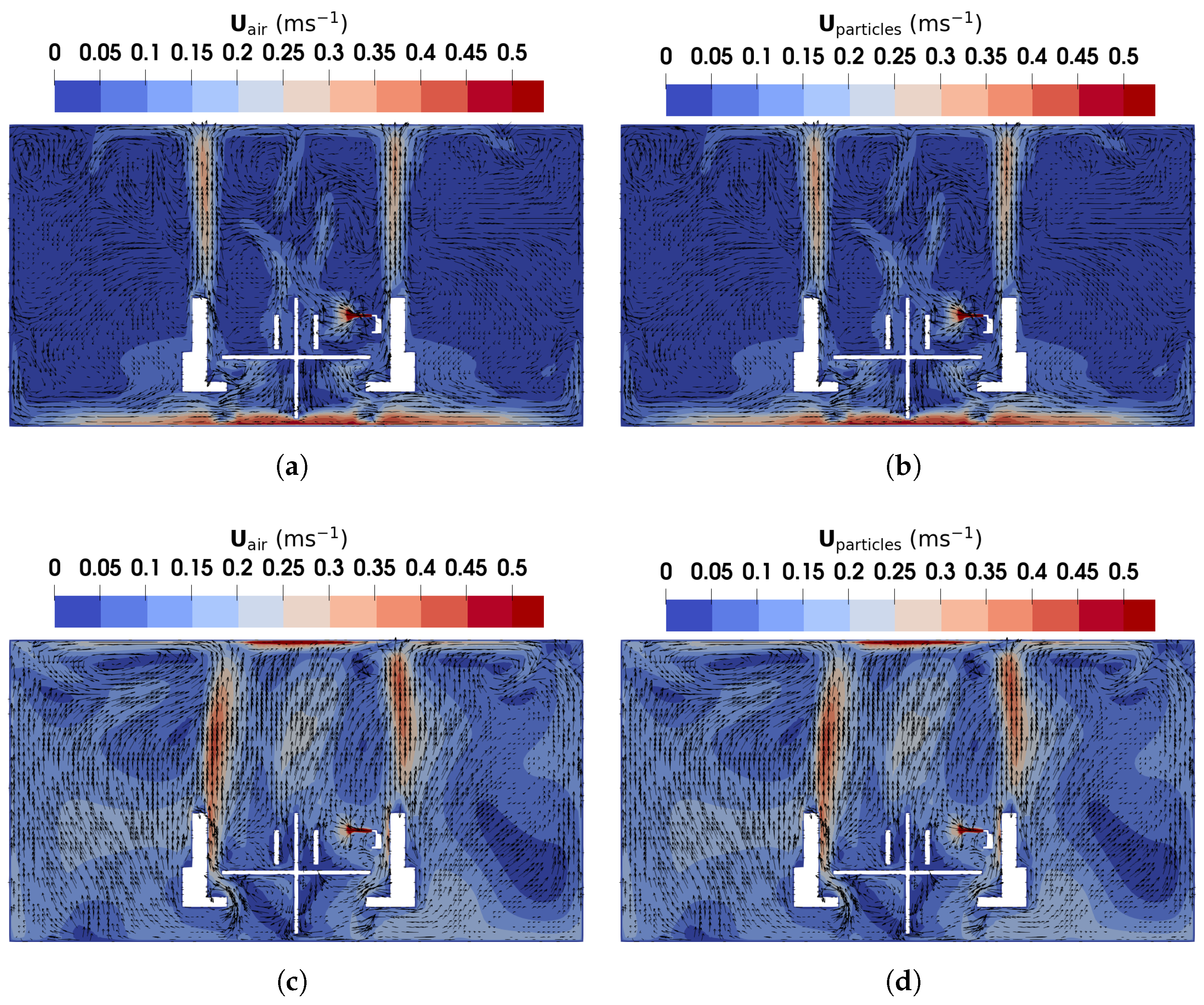 Fluids 10 00185 g011