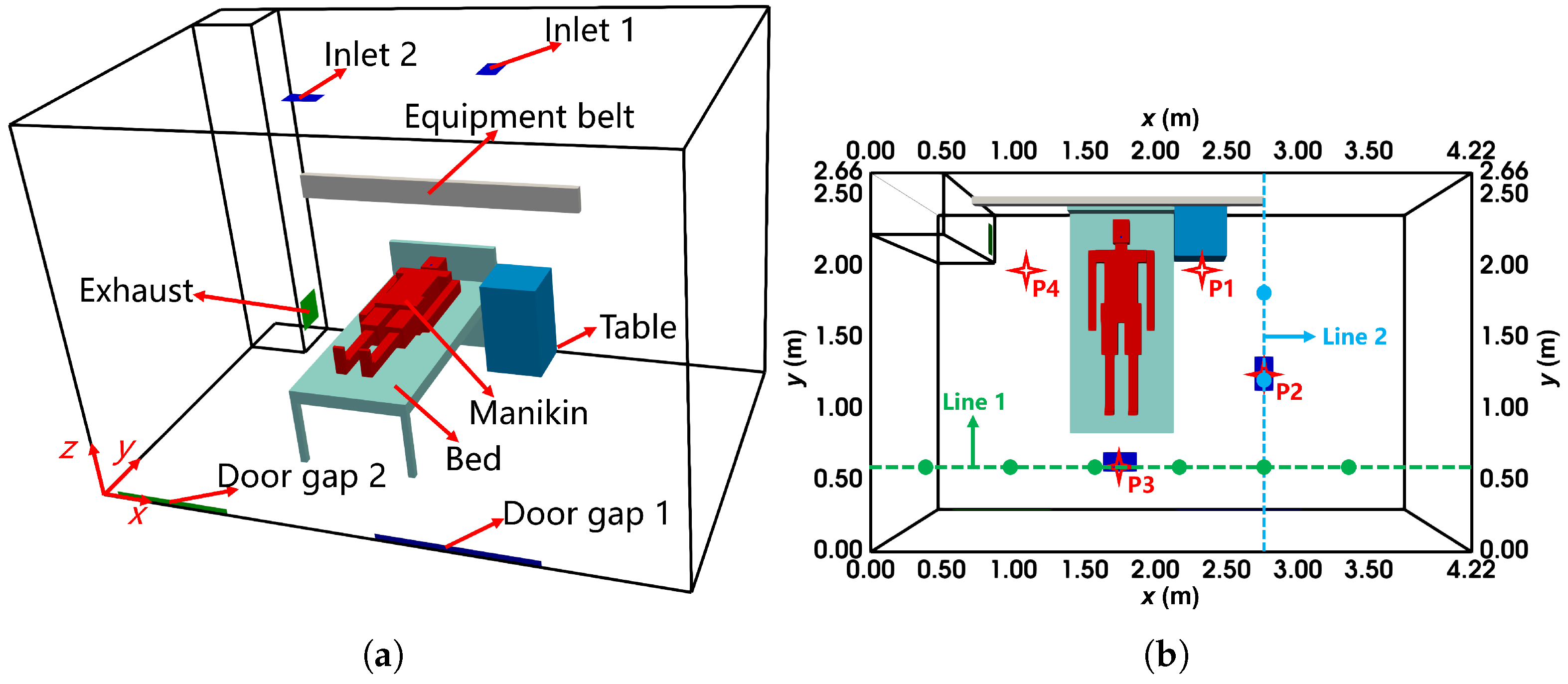 Fluids 10 00185 g013