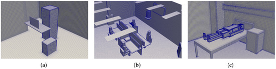 Fluids 10 00185 g0a4