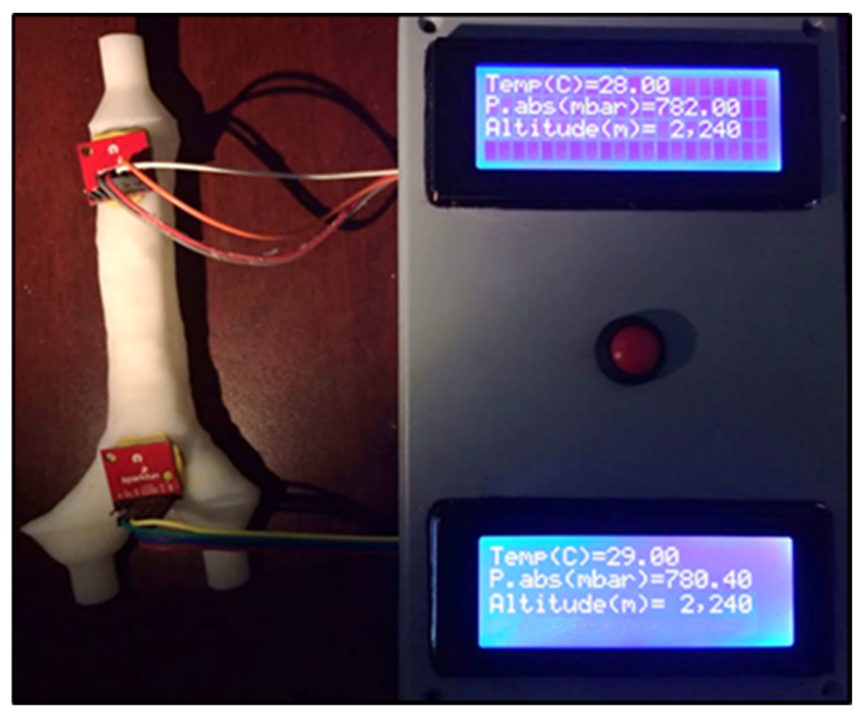 Fluids 10 00186 g006