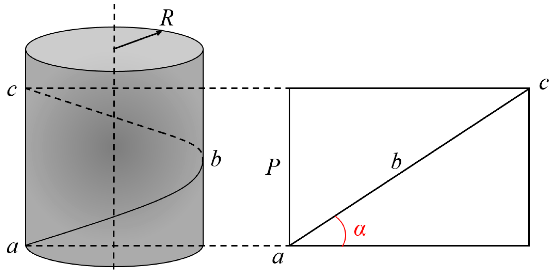 Fluids 10 00187 g001