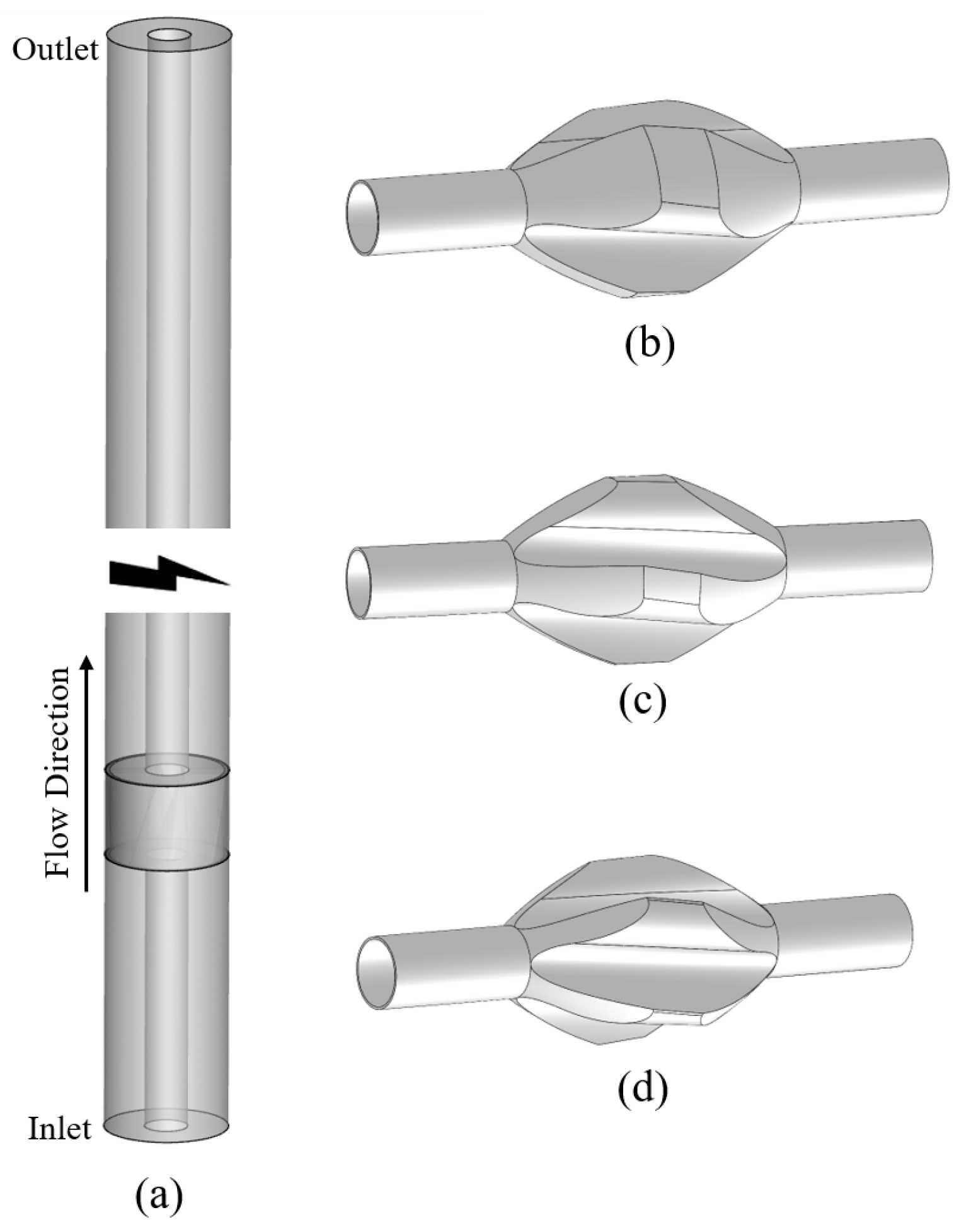 Fluids 10 00187 g002