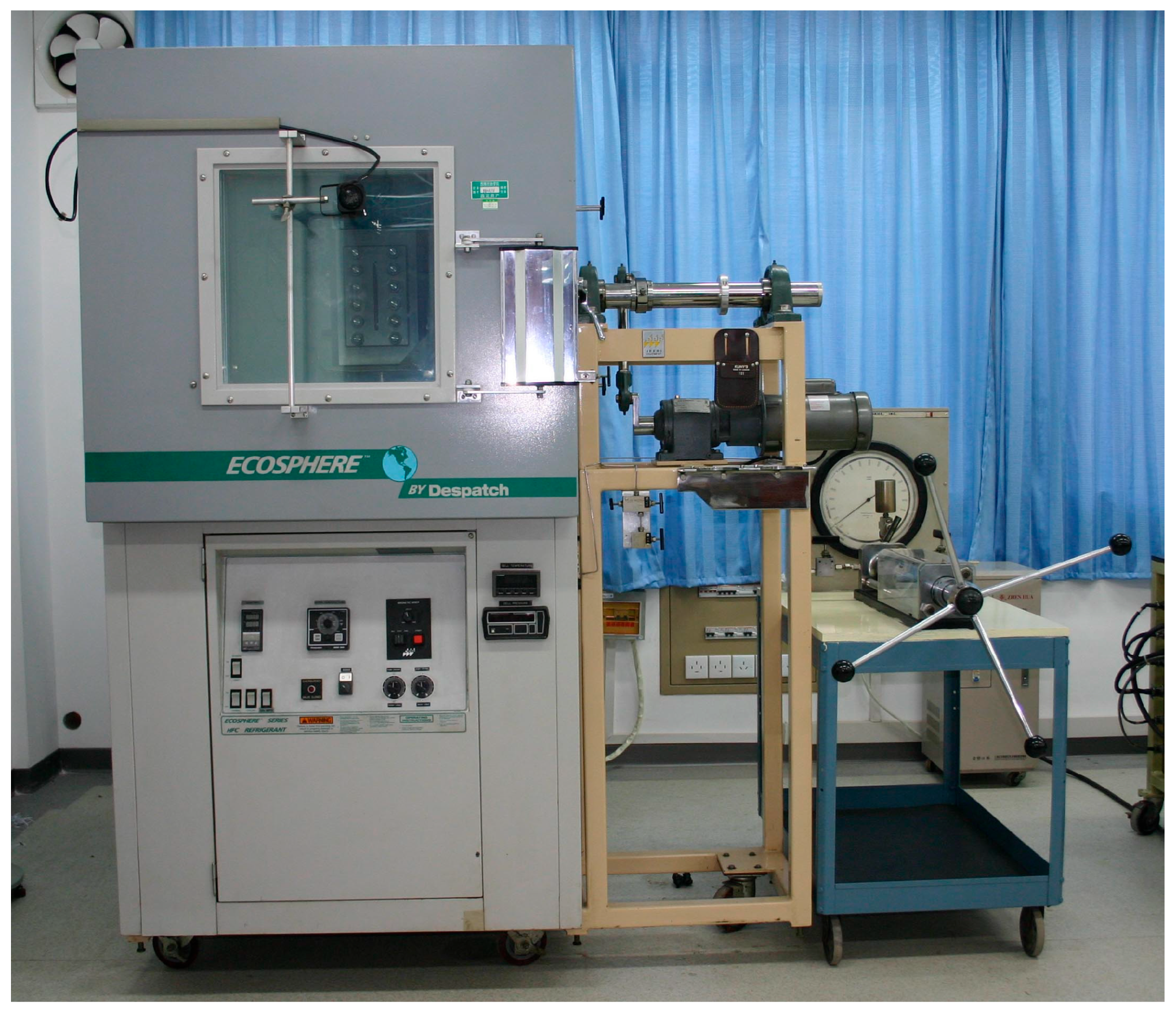 Fluids 10 00189 g002