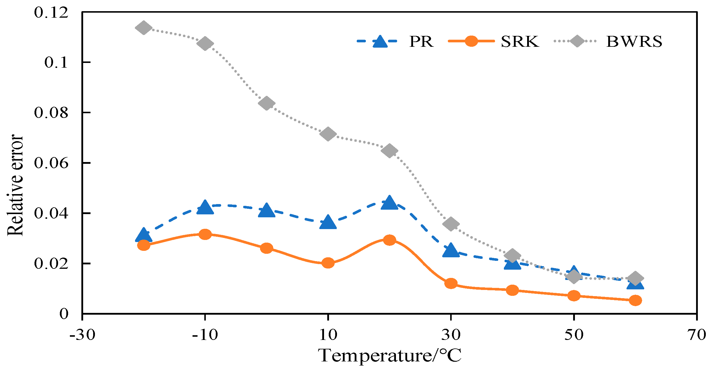 Fluids 10 00189 g013