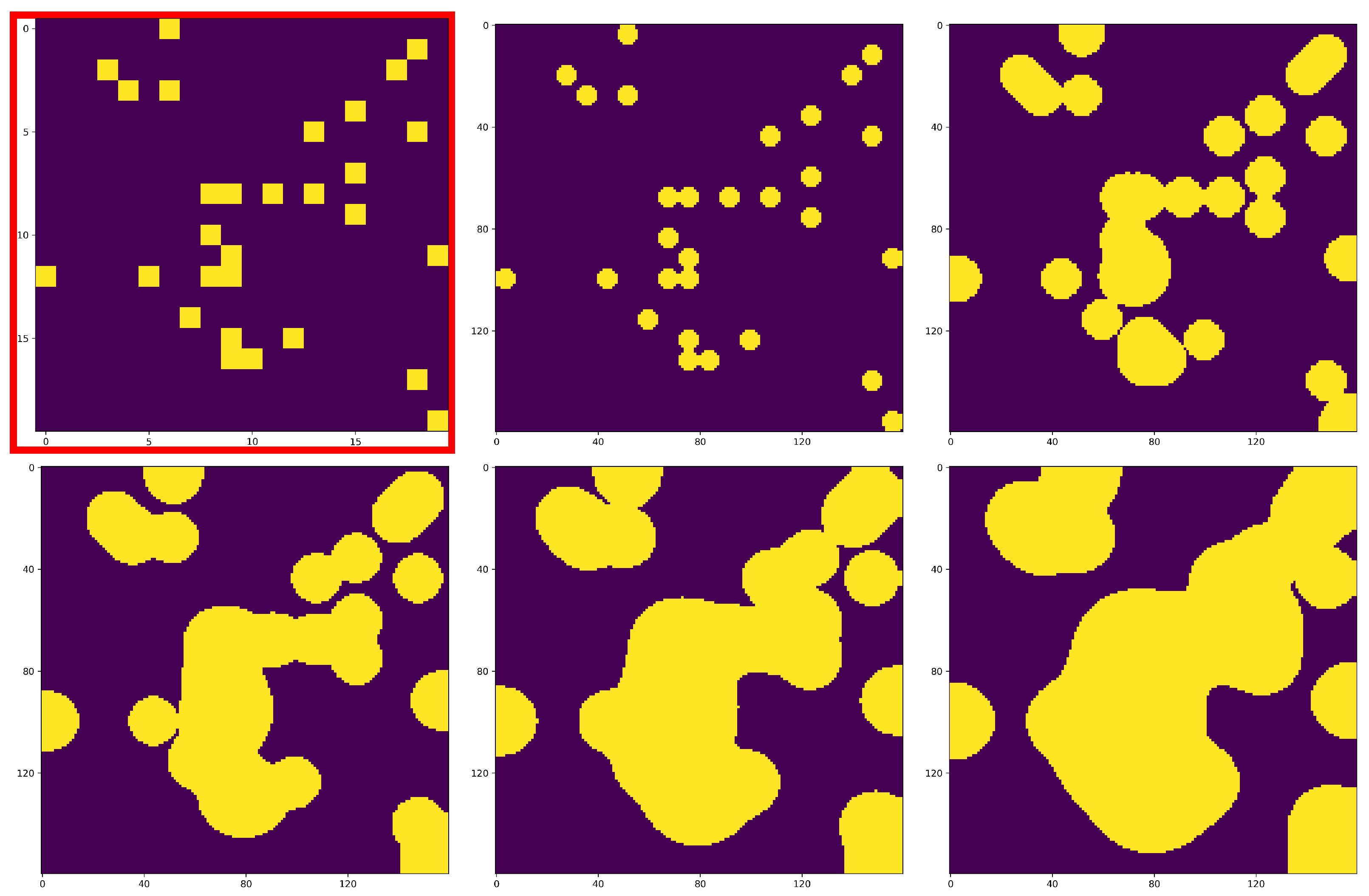 Fluids 10 00190 g004