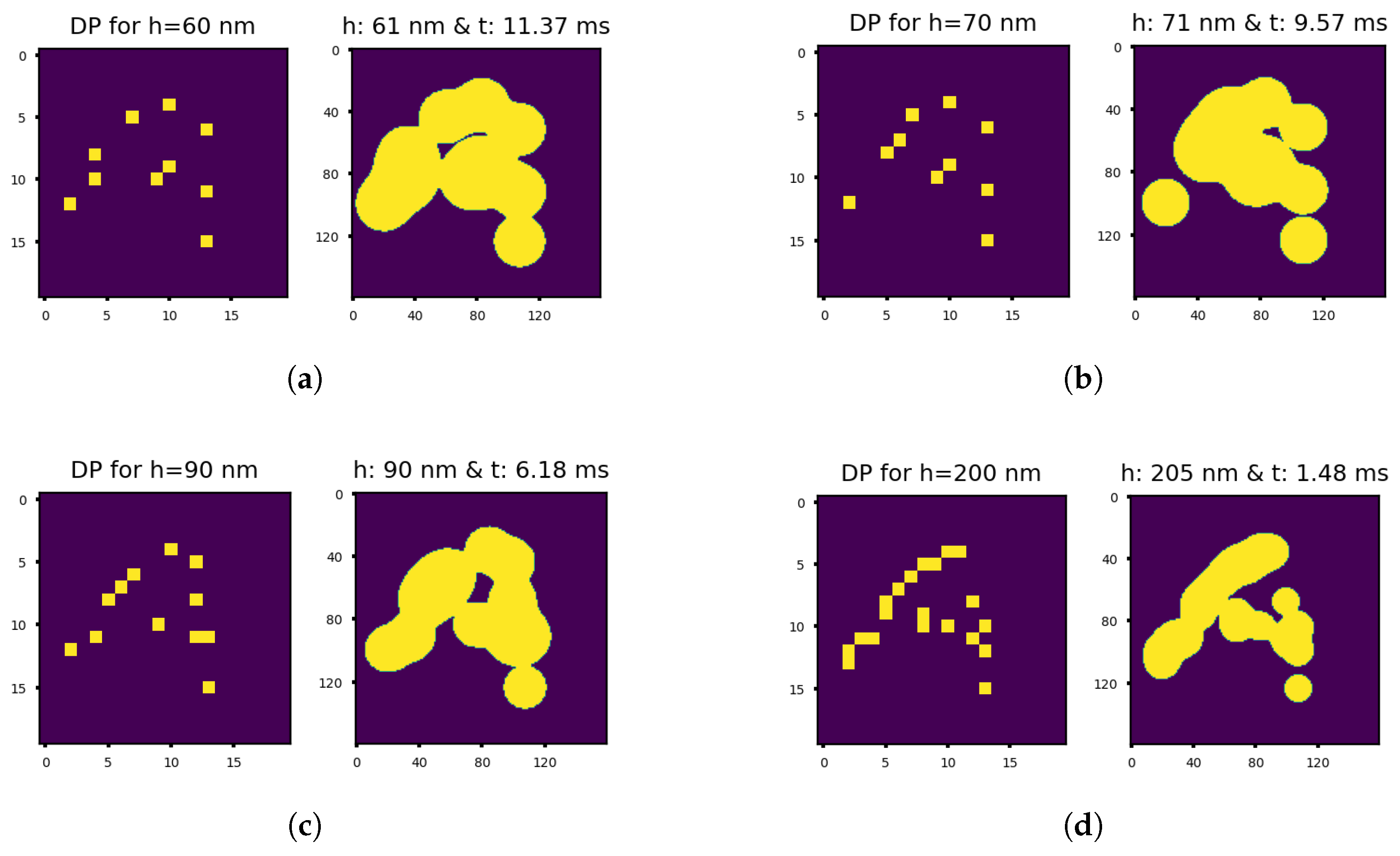 Fluids 10 00190 g016