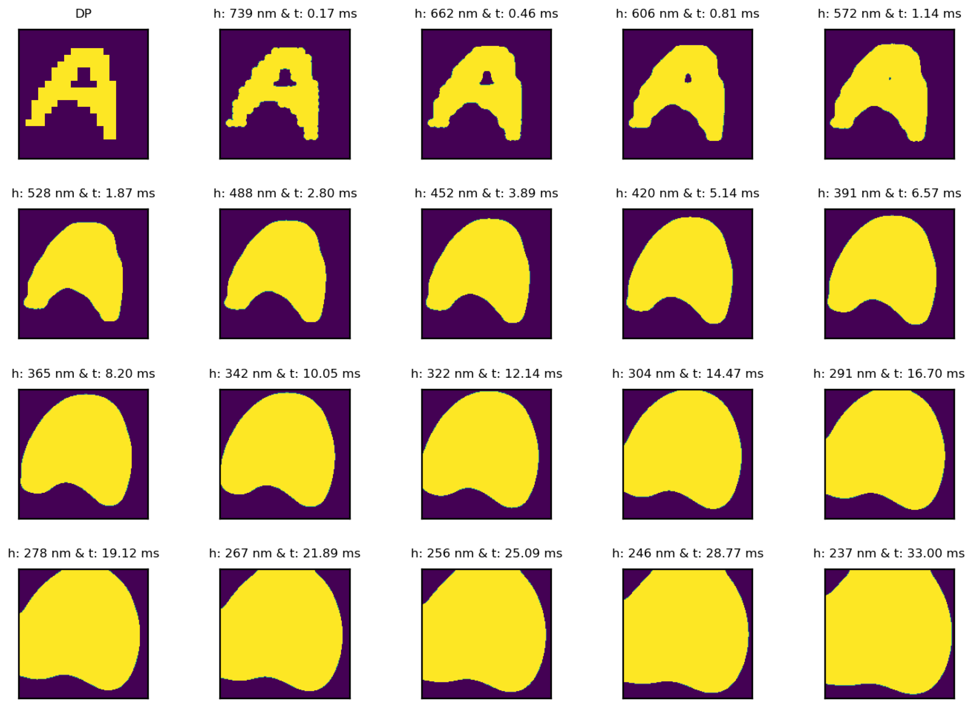 Fluids 10 00190 g018