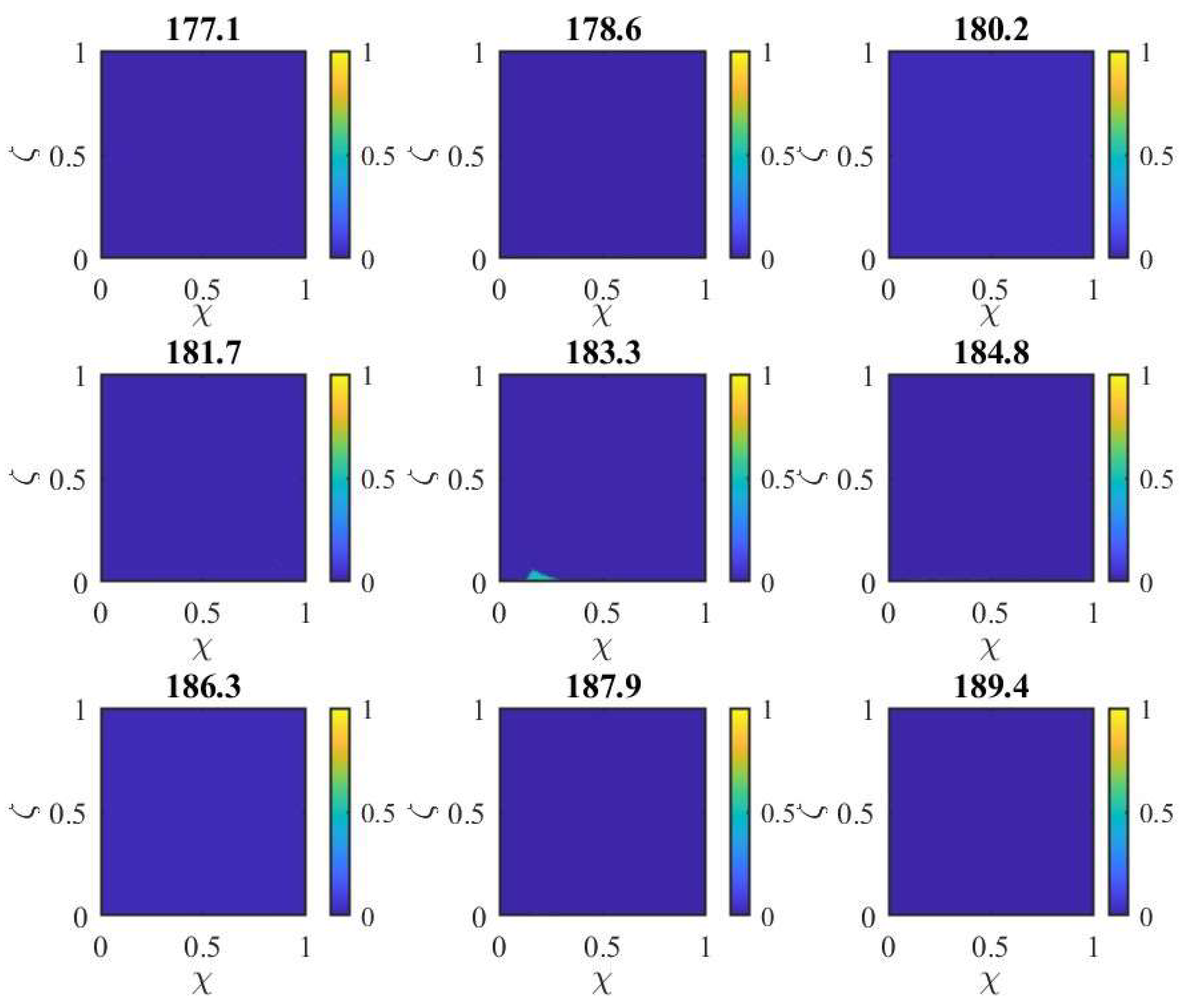 Fluids 10 00194 g008