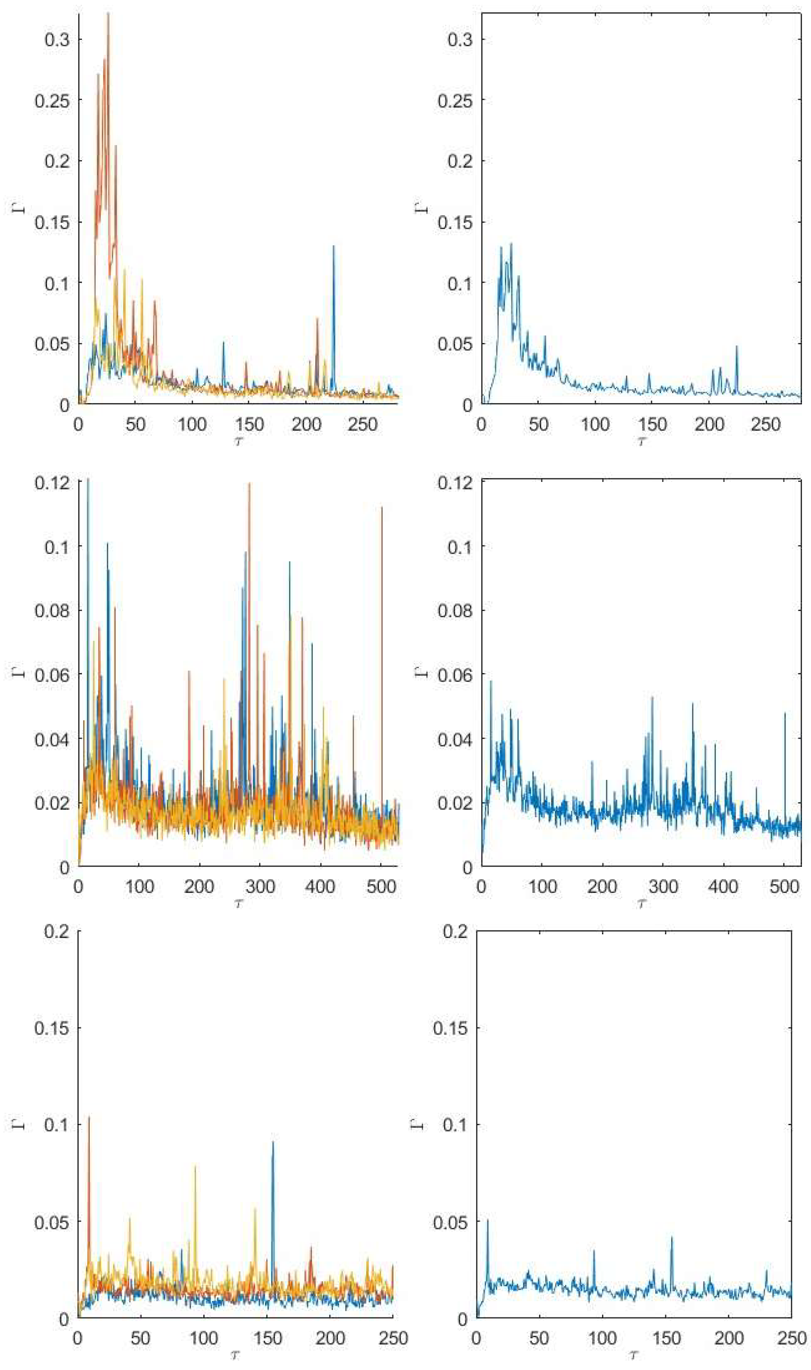 Fluids 10 00194 g011