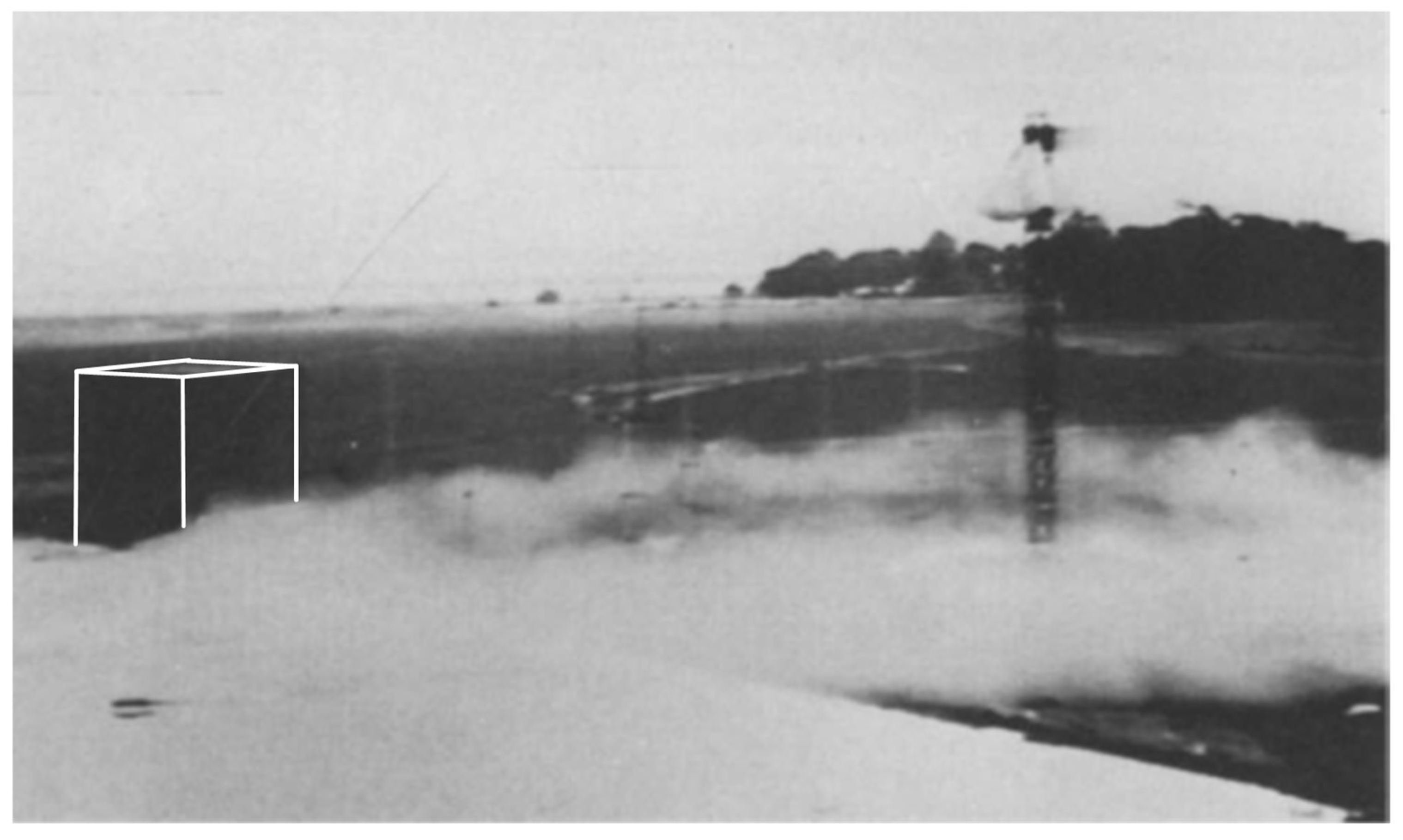 Fluids 10 00194 g016