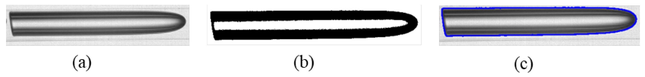 Fluids 10 00196 g003