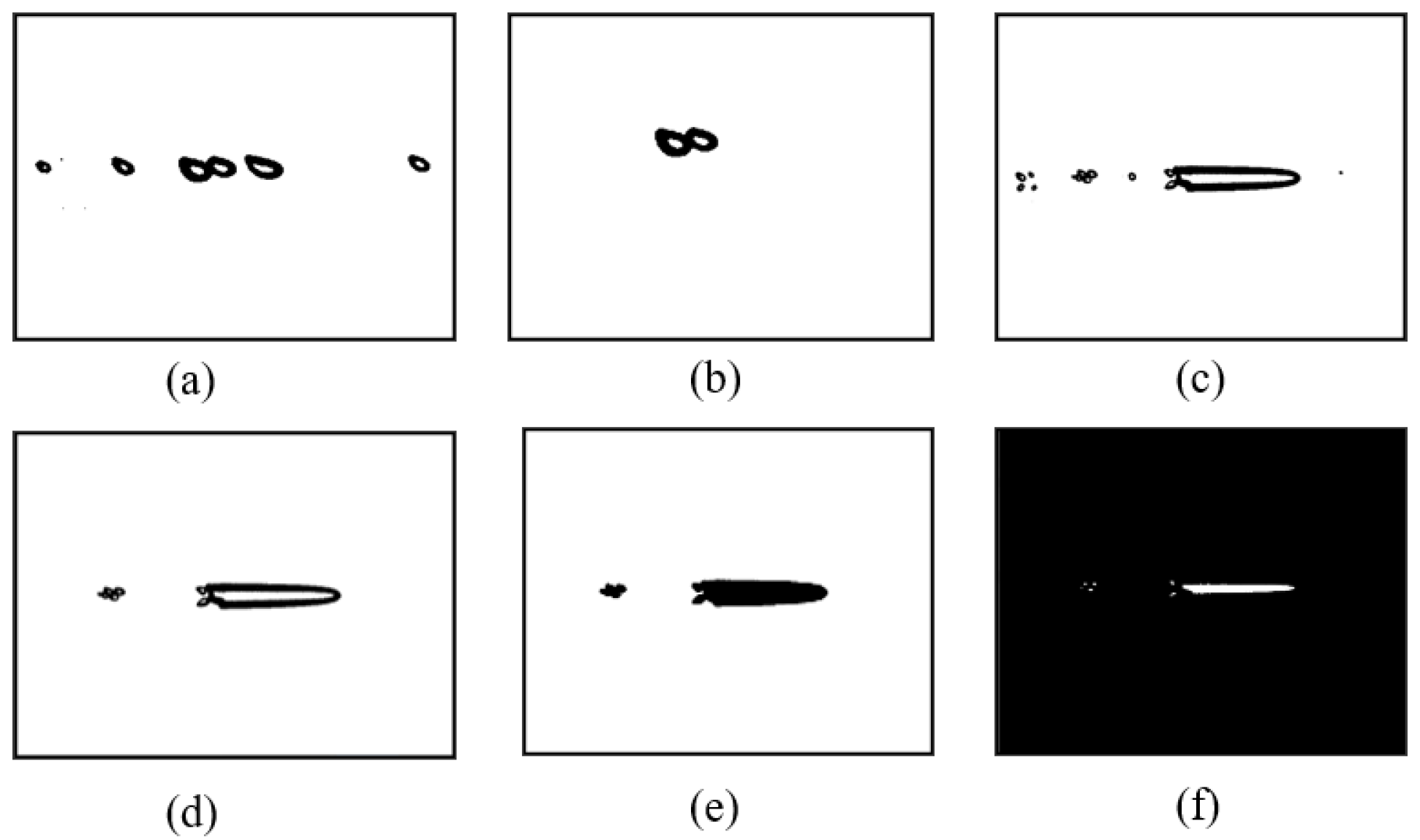 Fluids 10 00196 g012