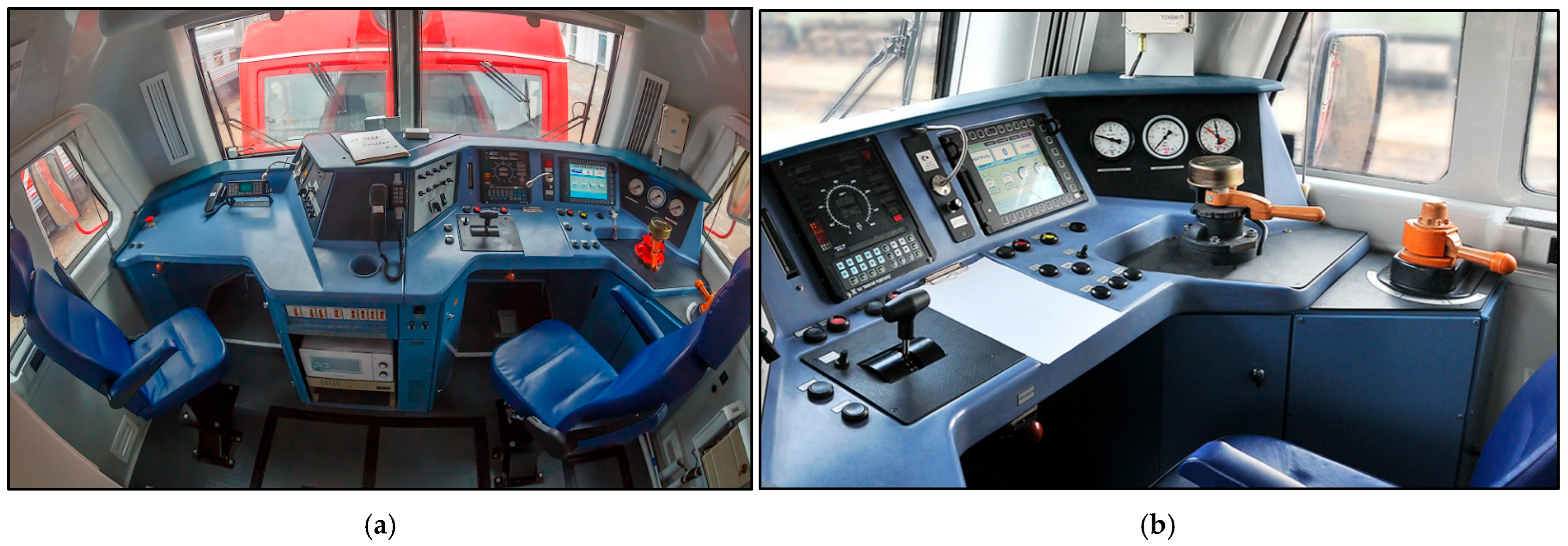 Fluids 10 00197 g001