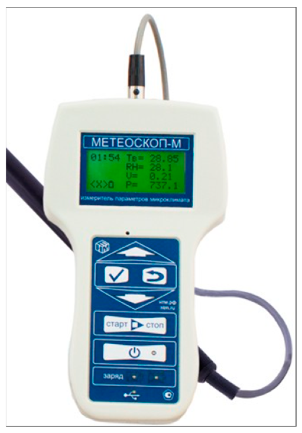 Fluids 10 00197 g002