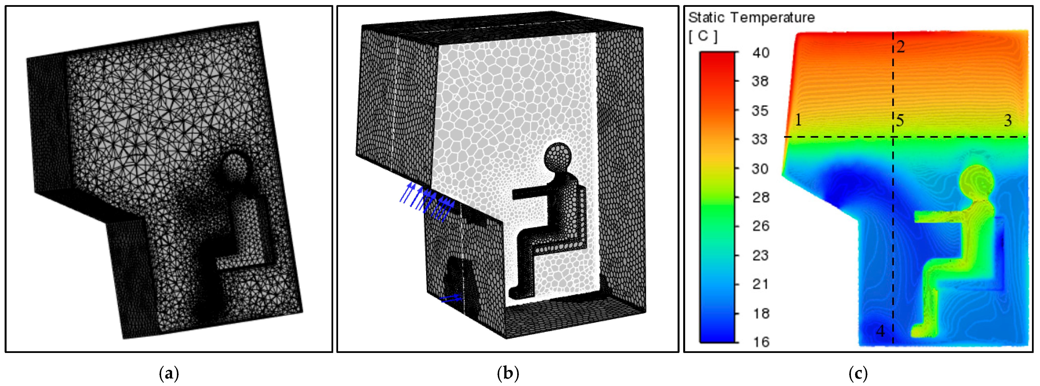 Fluids 10 00197 g004