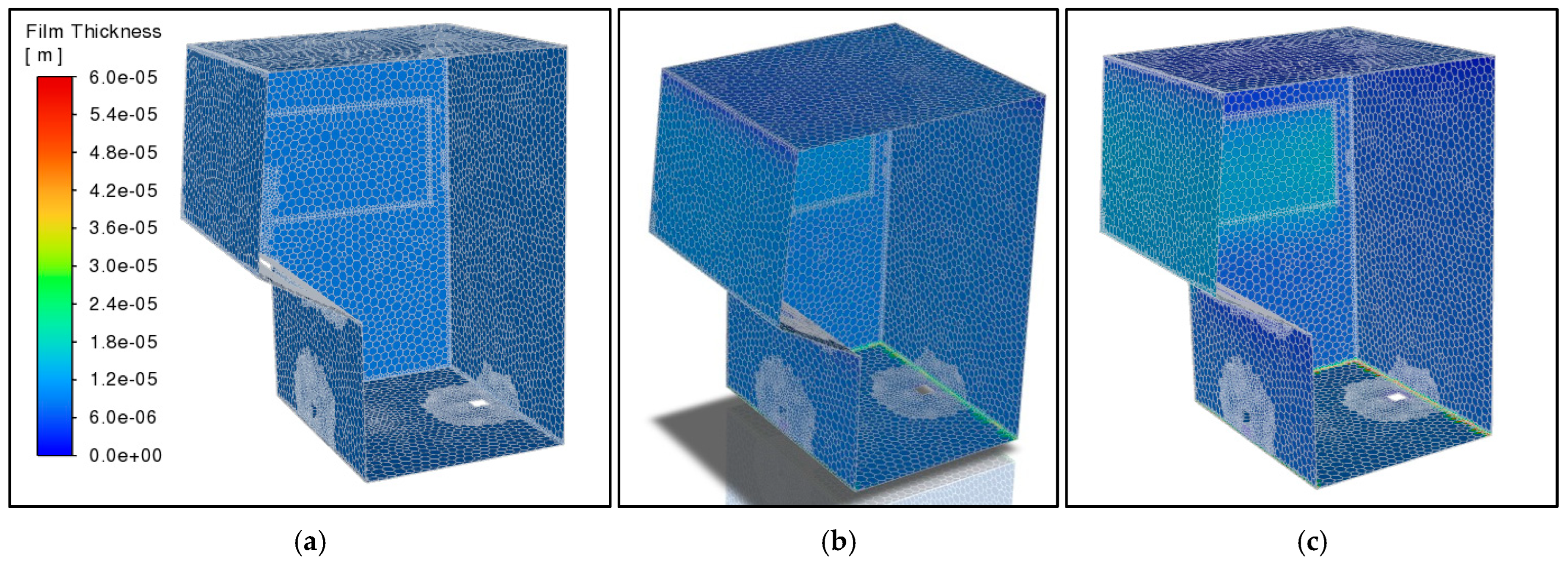 Fluids 10 00197 g015