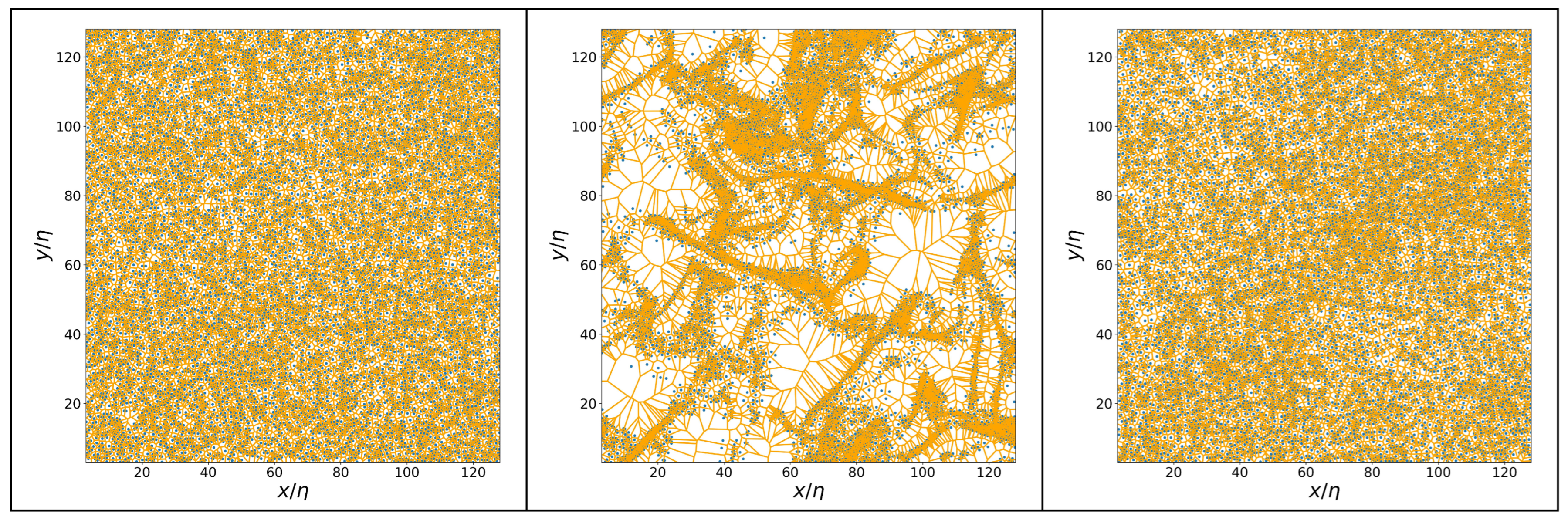 Fluids 10 00201 g004 Fluids 10 00201 g004