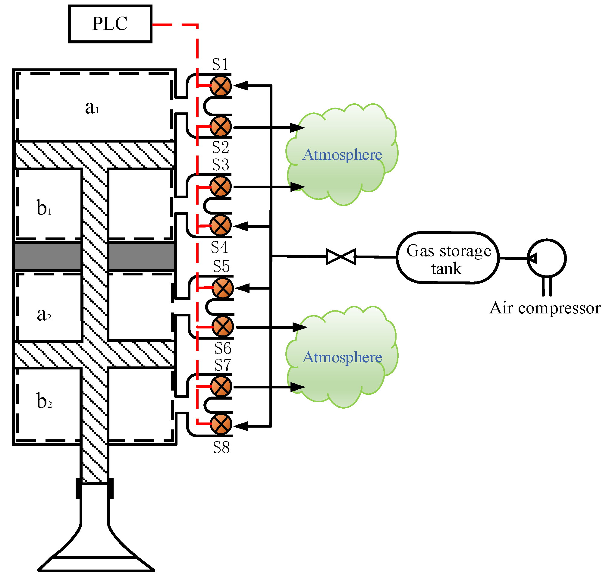 Fluids 10 00204 g001