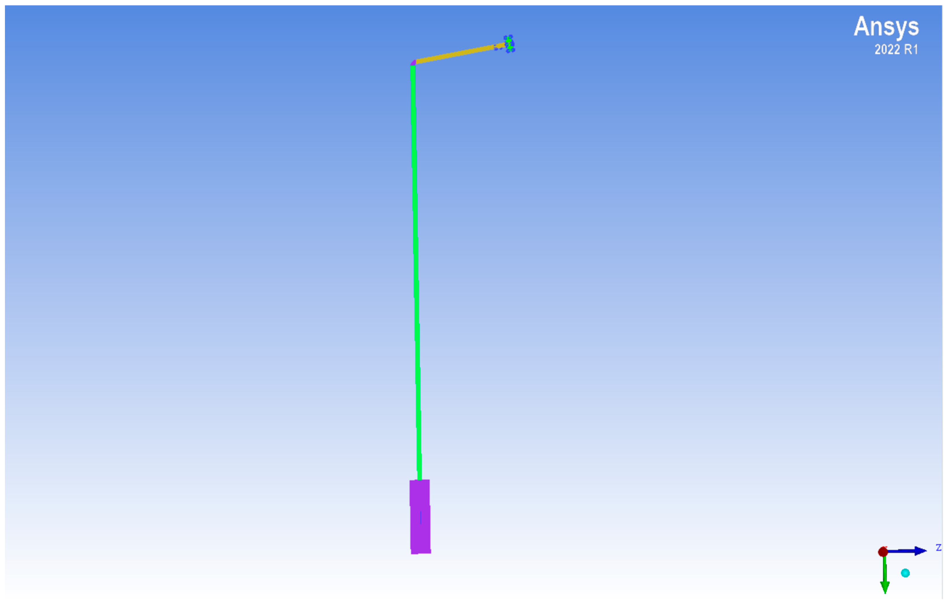 Fluids 10 00209 g002
