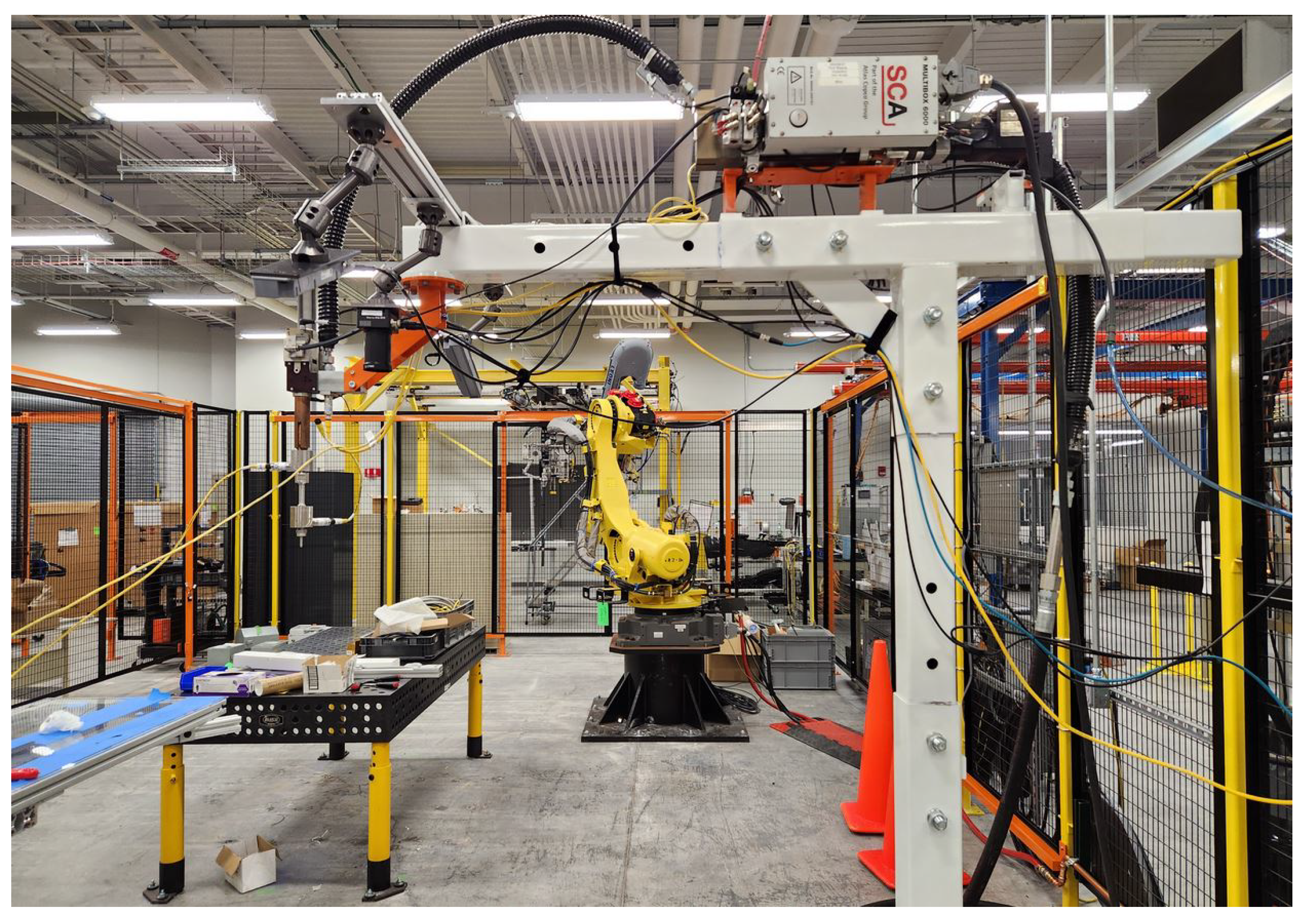 Fluids 10 00210 g001 Fluids 10 00210 g001