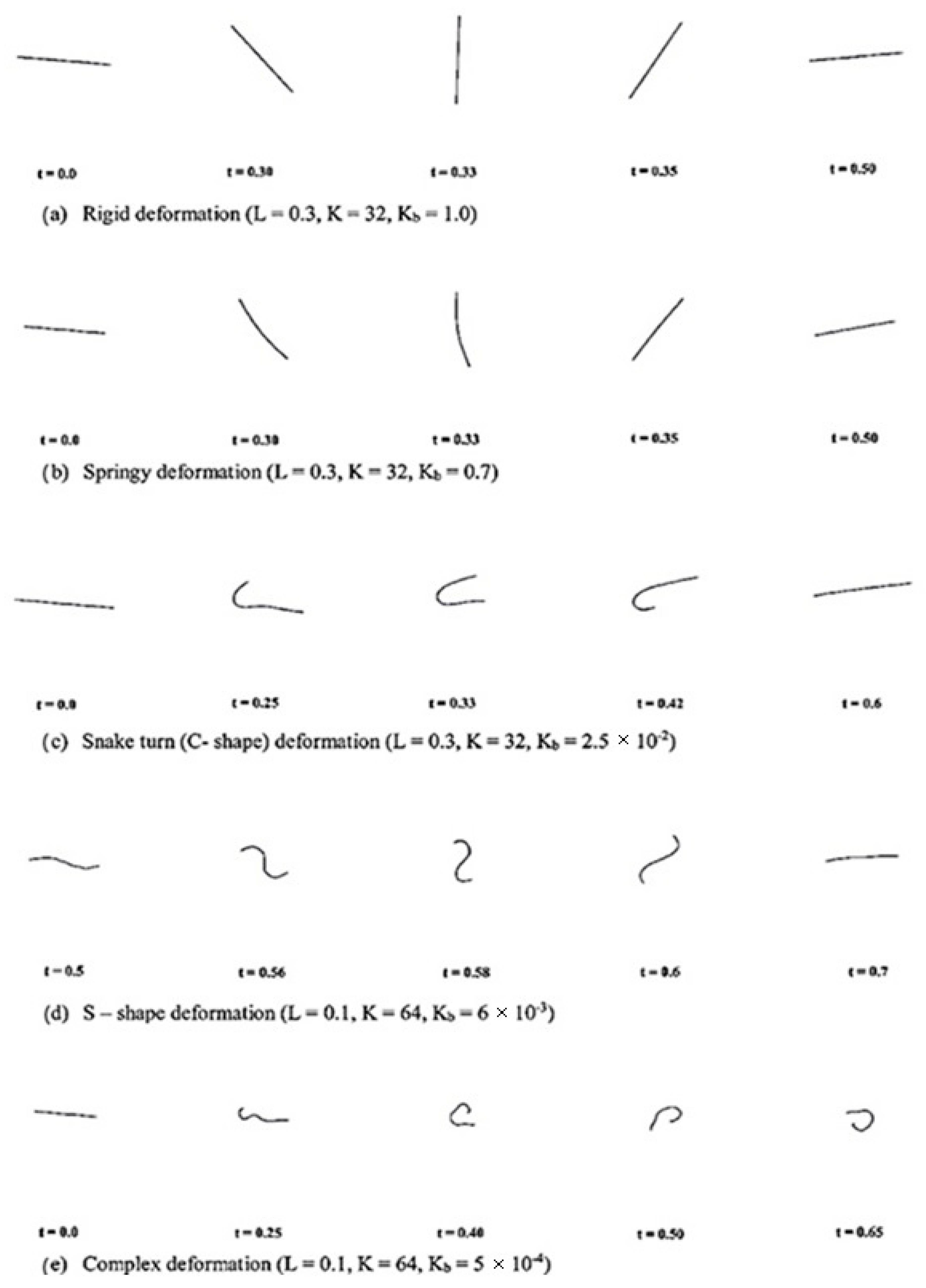 Fluids 10 00217 g004 Fluids 10 00217 g004