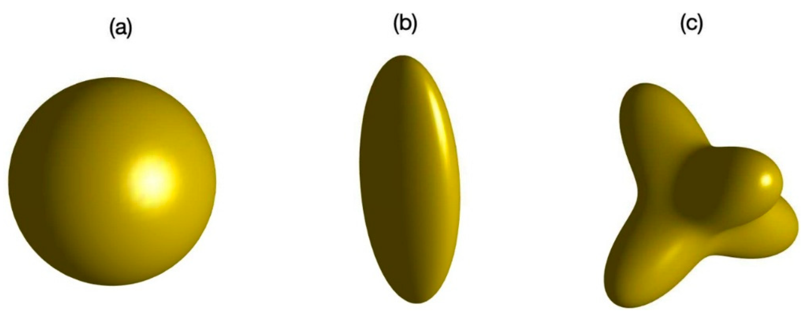Fluids 10 00217 g006 Fluids 10 00217 g006