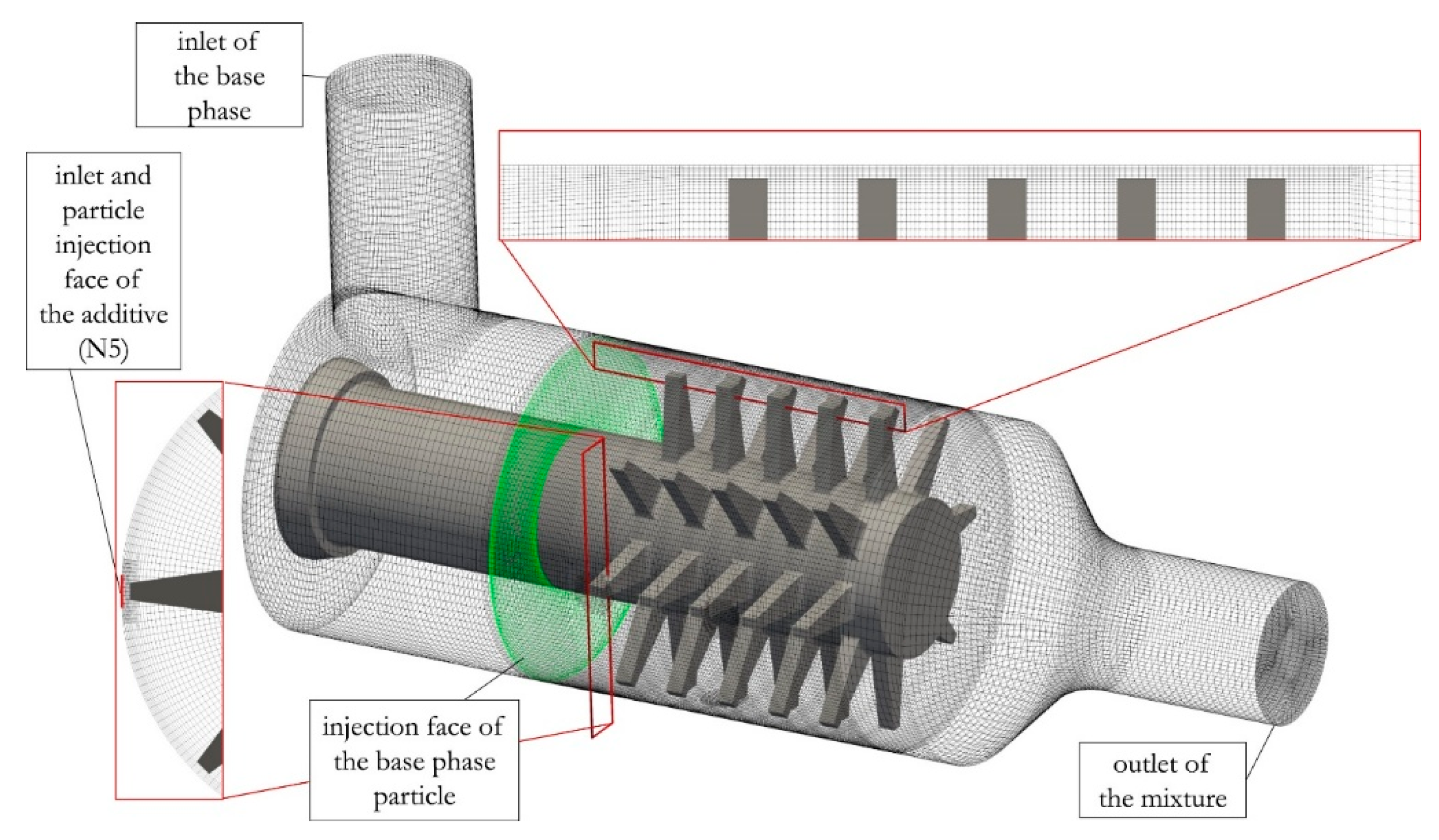 Fluids 10 00217 g010 Fluids 10 00217 g010