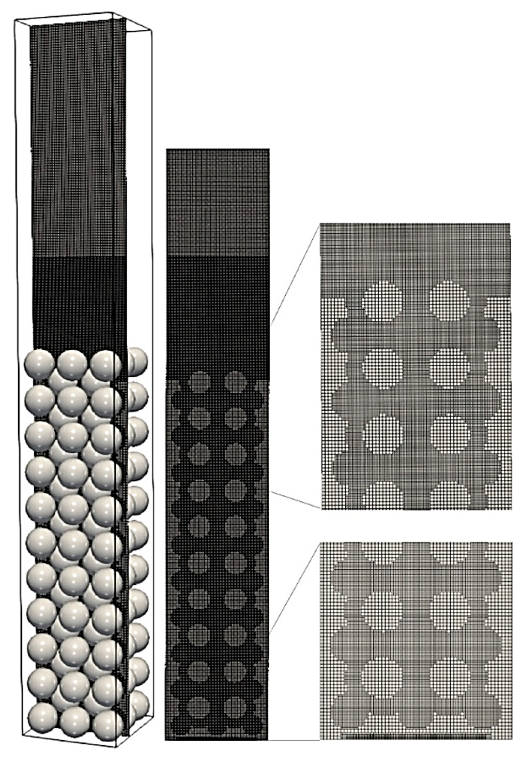 Fluids 10 00217 g050 Fluids 10 00217 g050