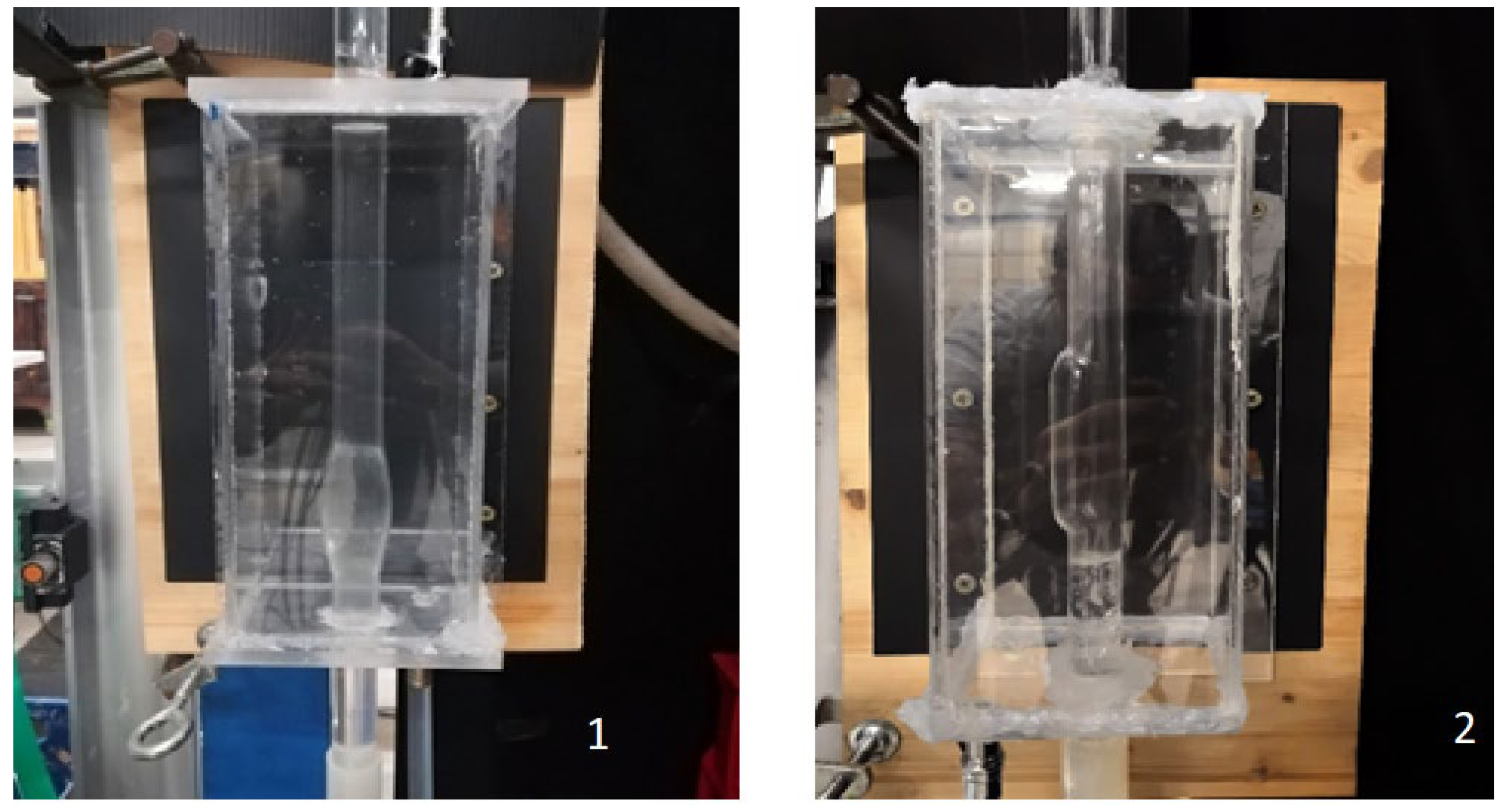Fluids 10 00218 g001 Fluids 10 00218 g001