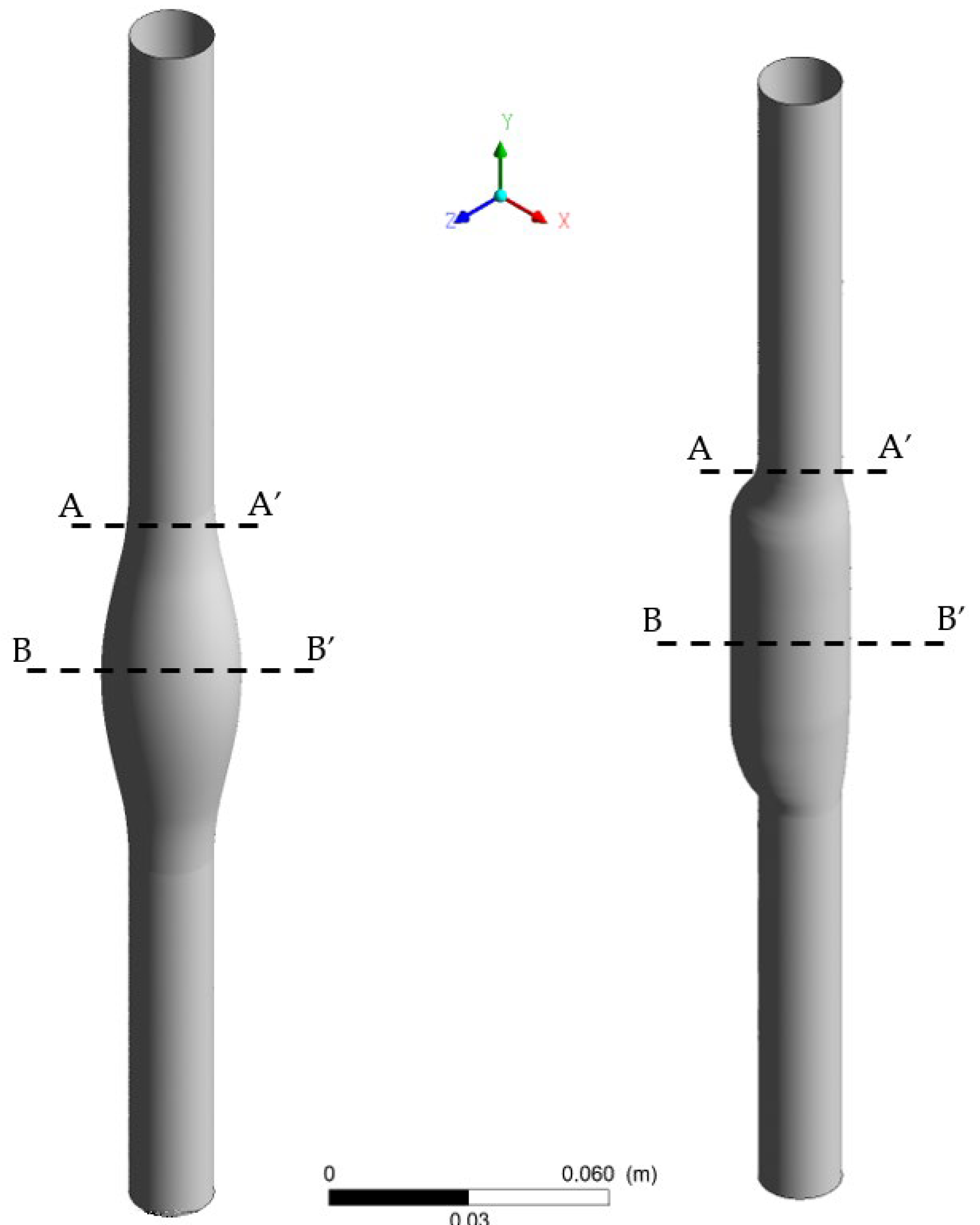 Fluids 10 00218 g002 Fluids 10 00218 g002