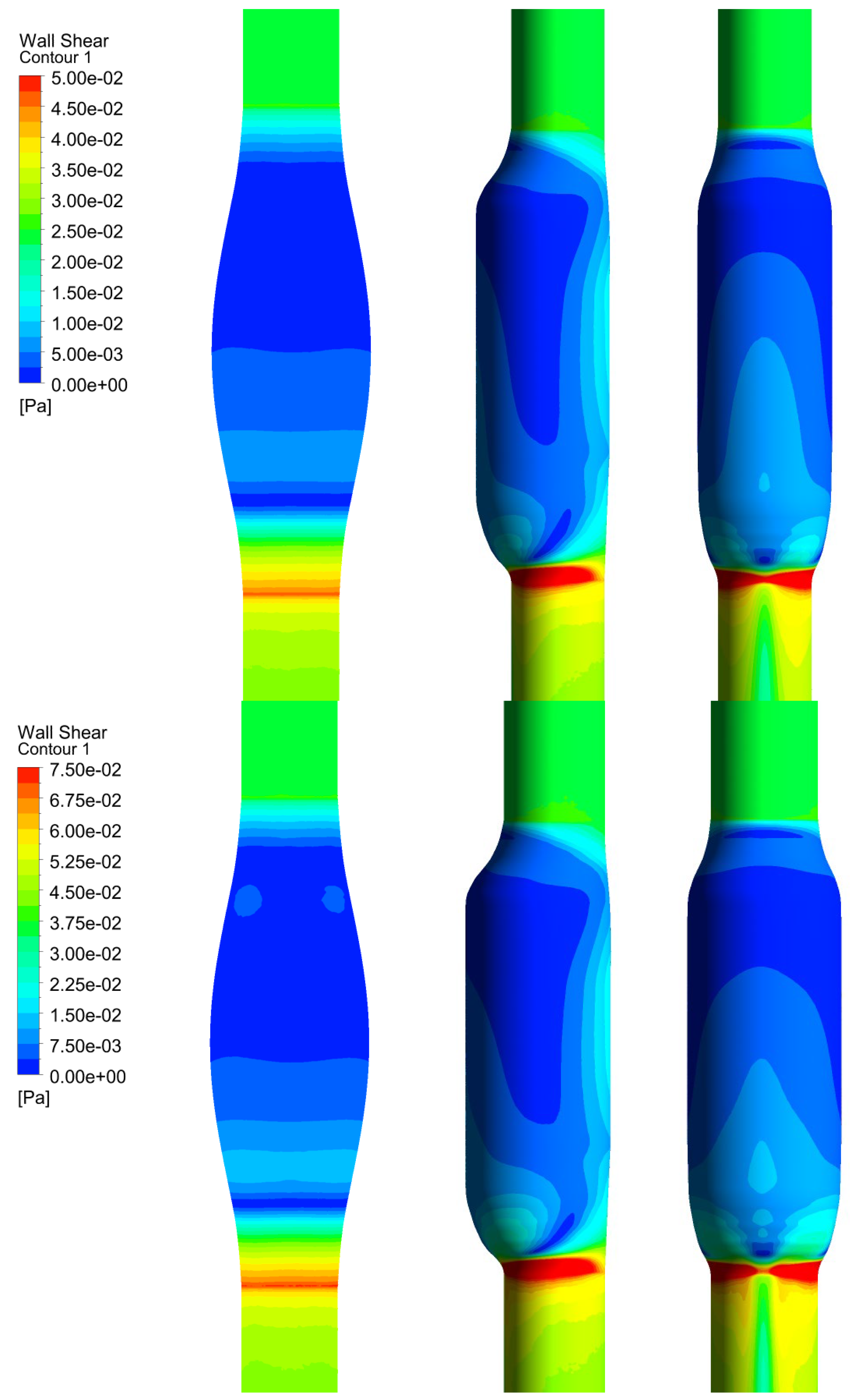 Fluids 10 00218 g007b Fluids 10 00218 g007b