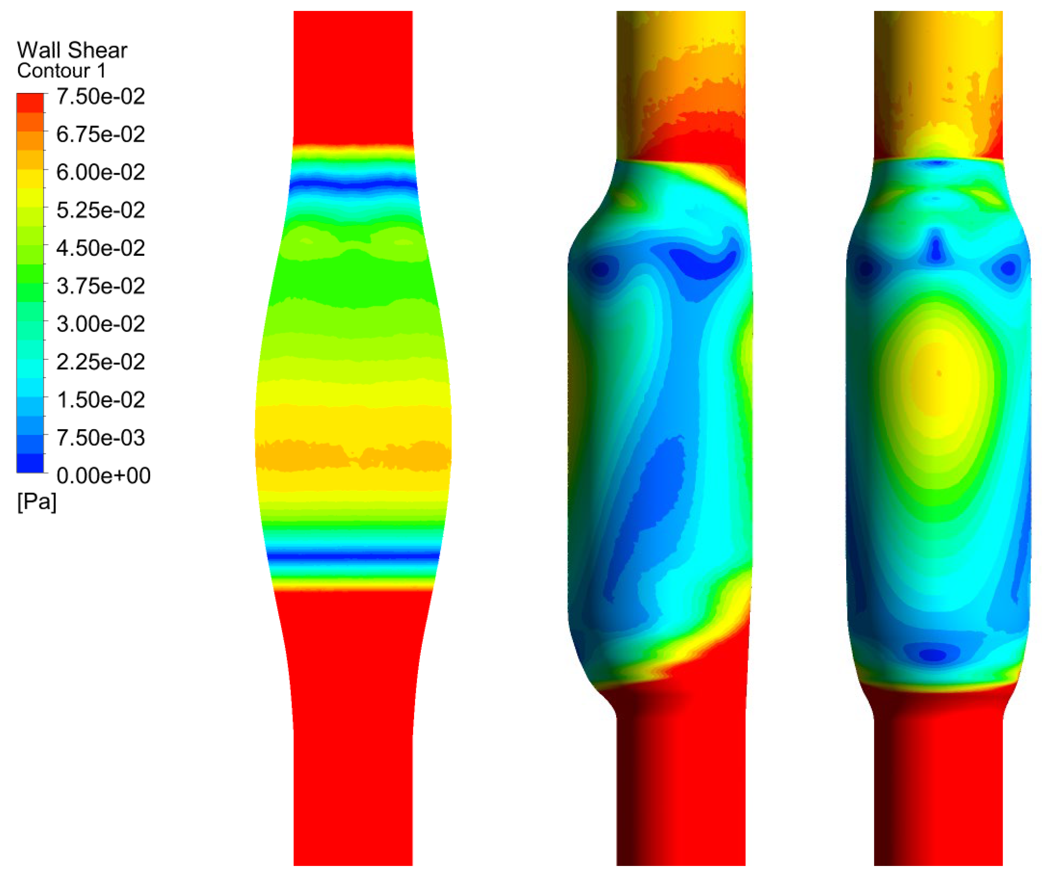 Fluids 10 00218 g007c Fluids 10 00218 g007c