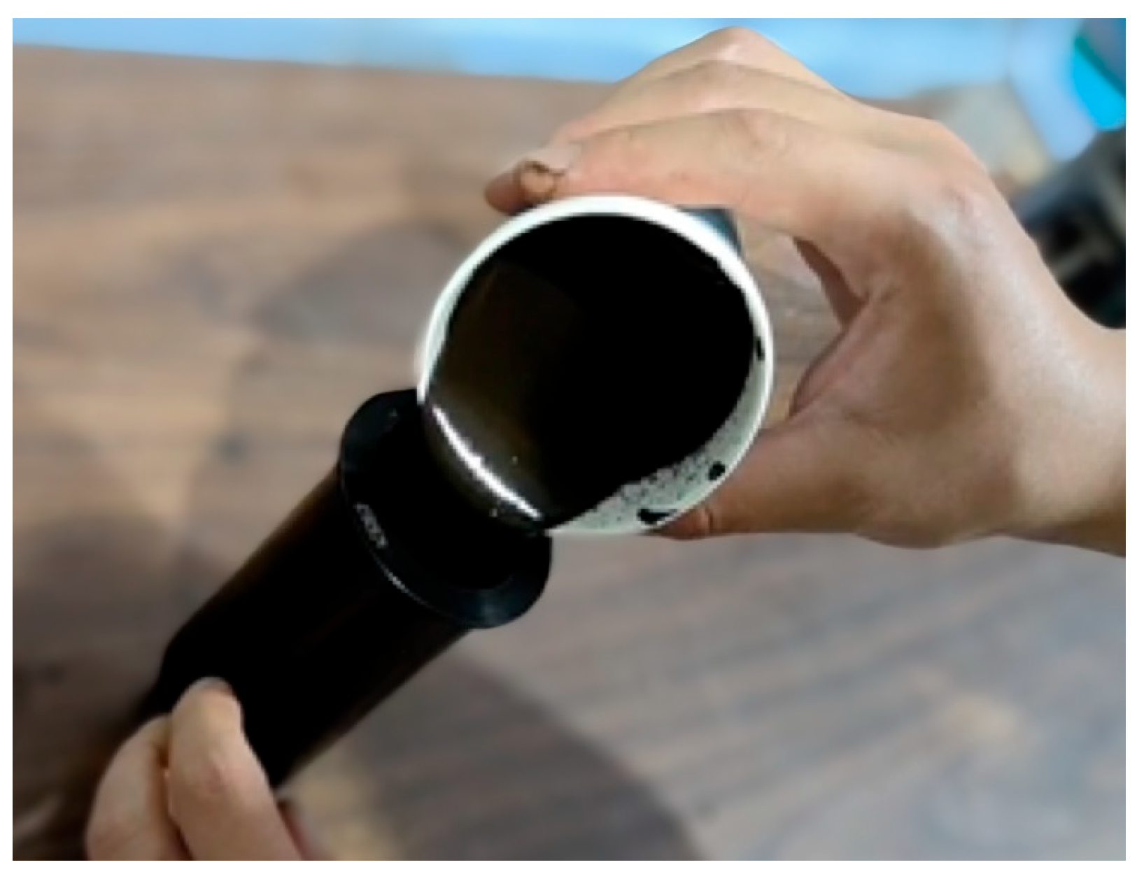 Fluids 10 00219 g002