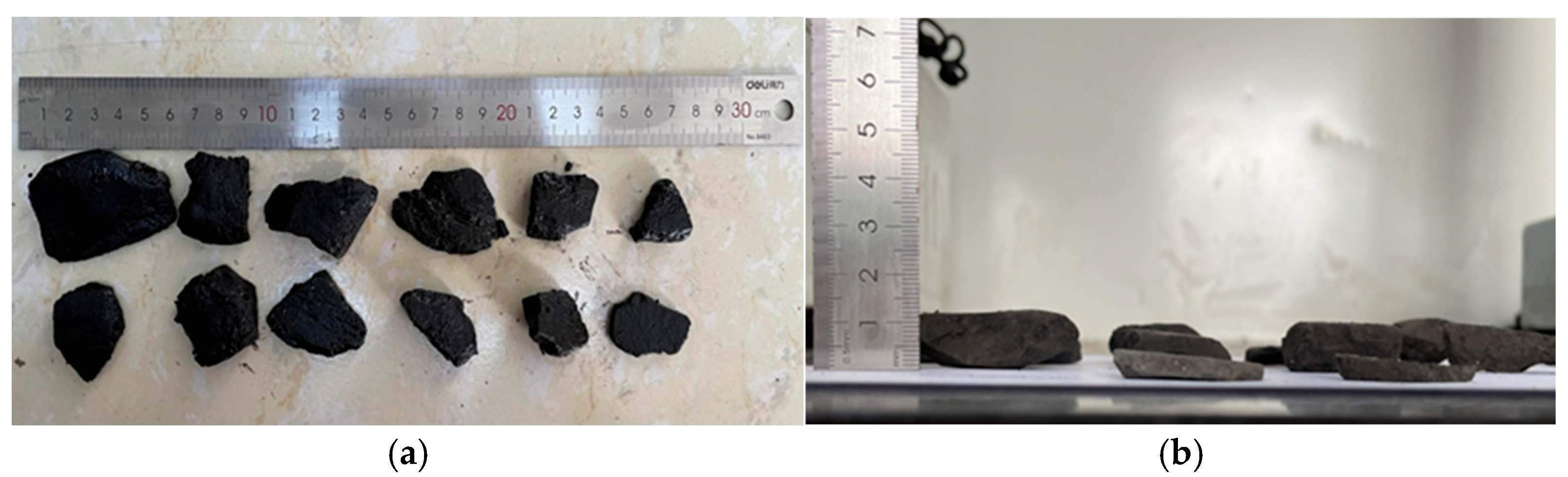 Fluids 10 00219 g003