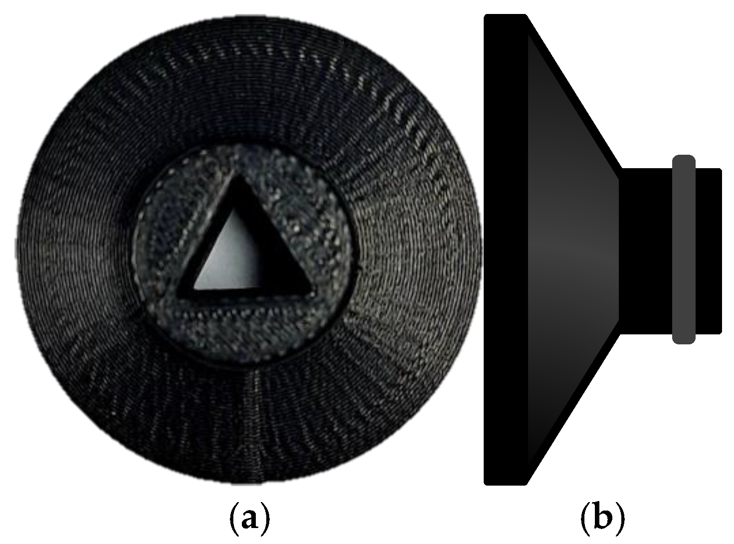 Fluids 10 00223 g002