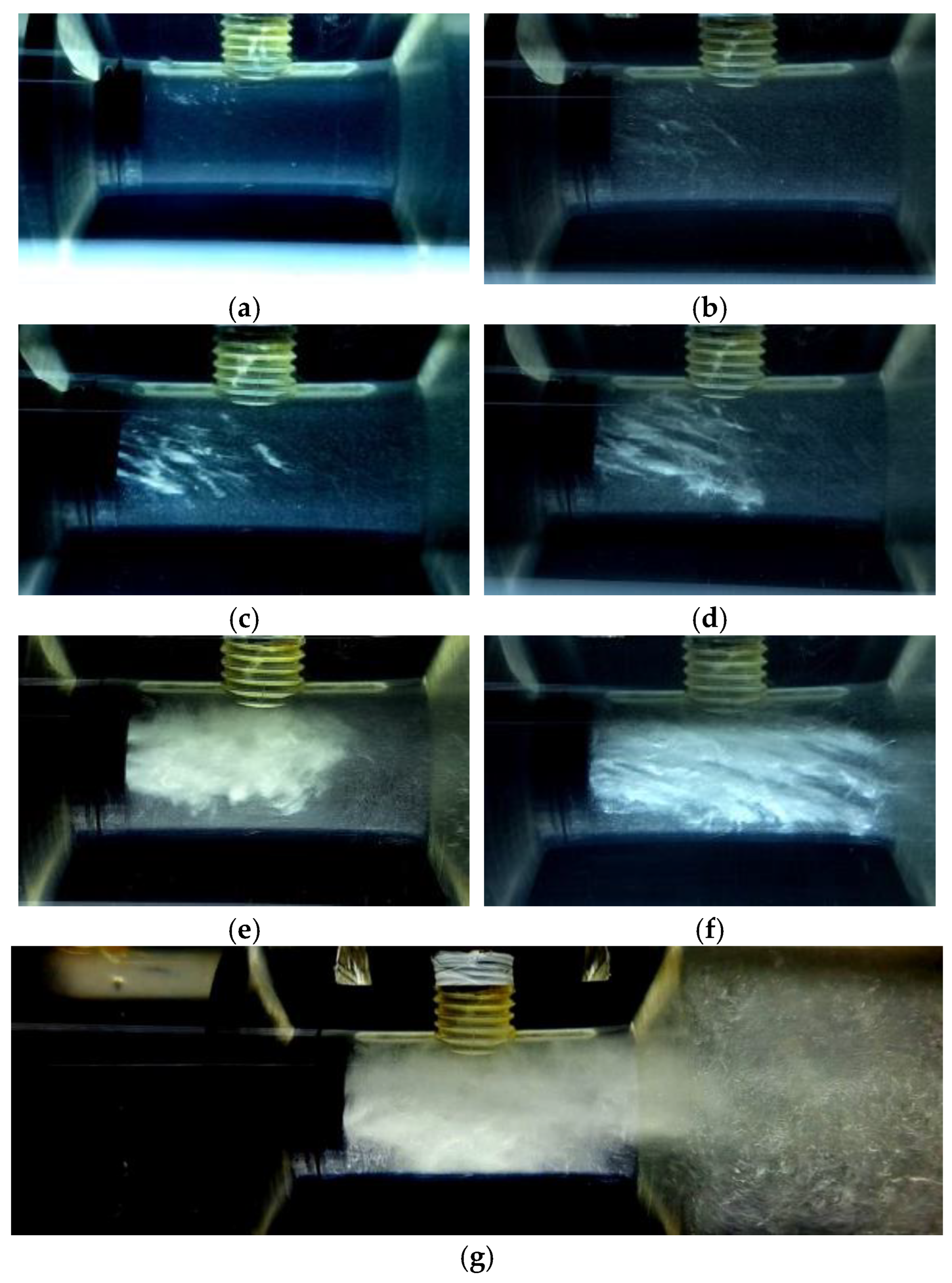 Fluids 10 00223 g005