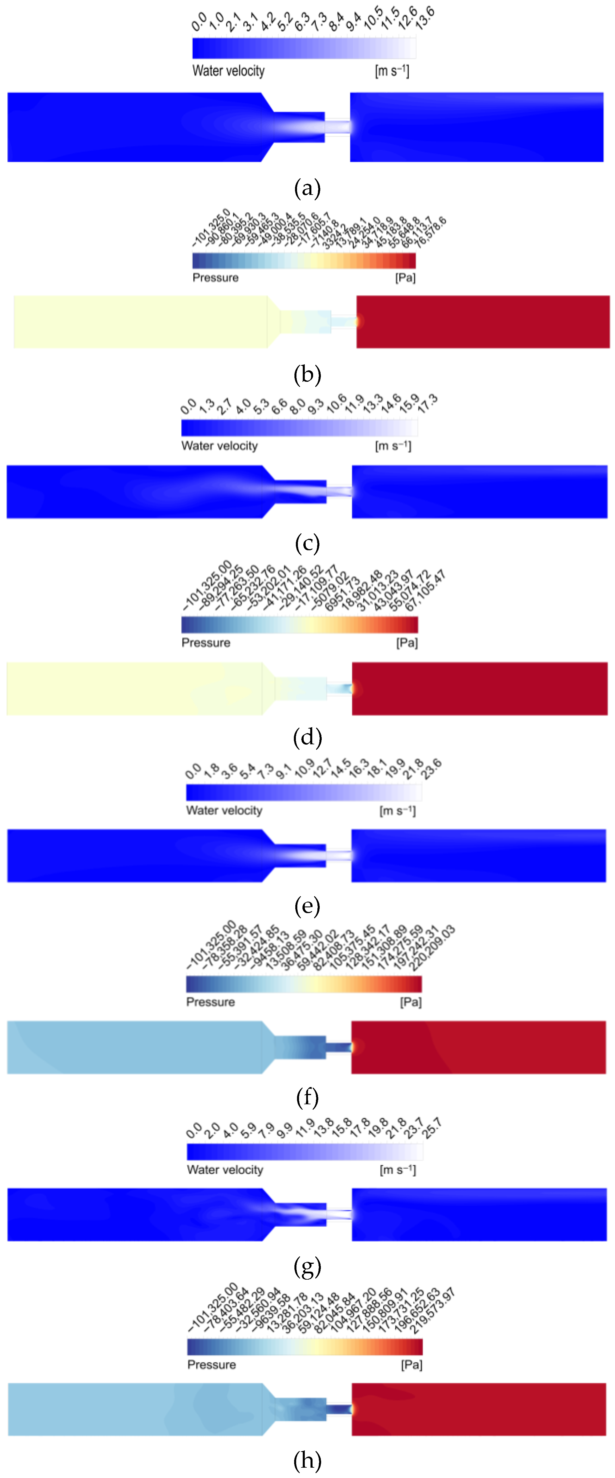 Fluids 10 00223 g009