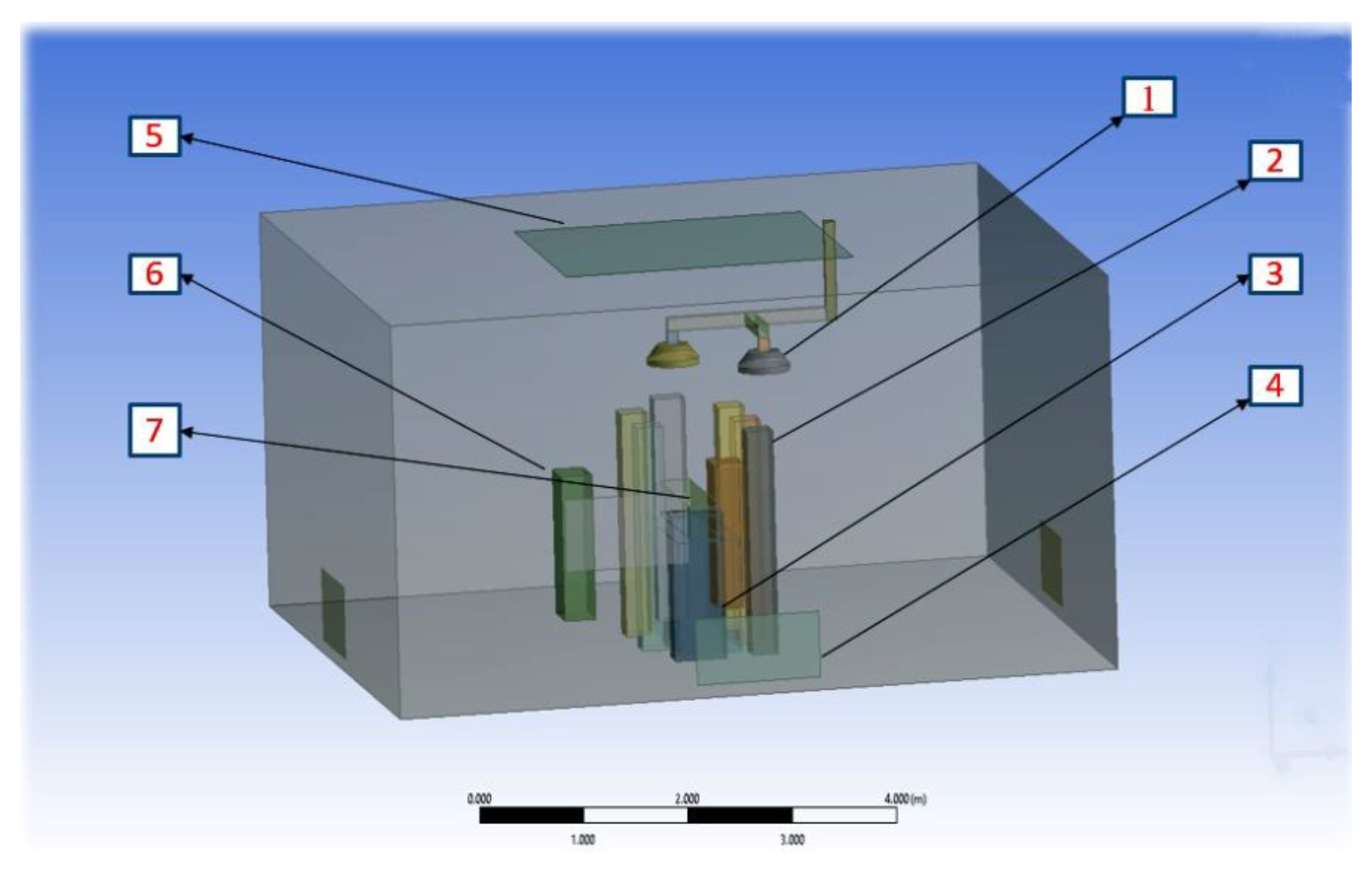 Fluids 10 00225 g003