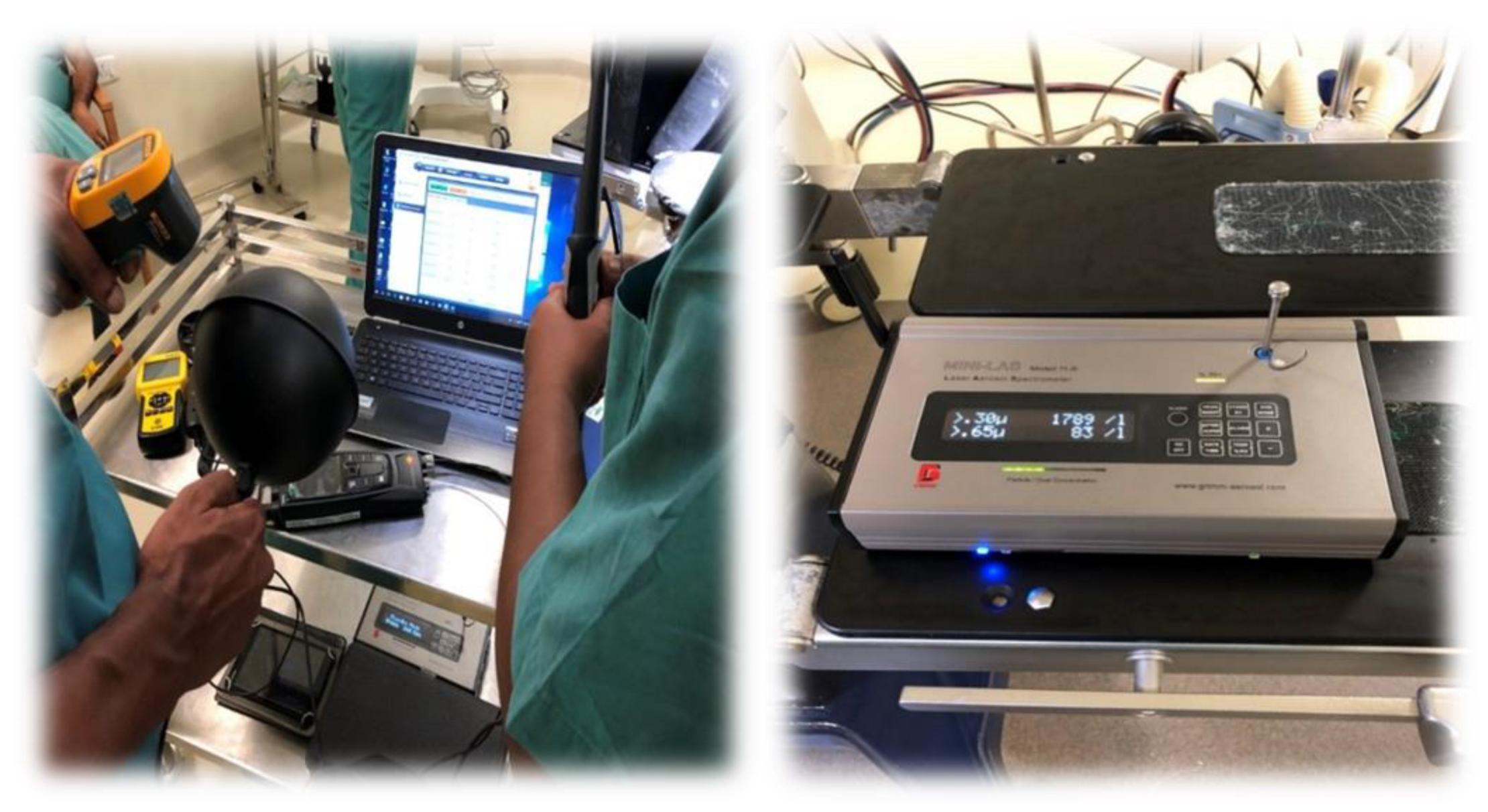 Fluids 10 00225 g004