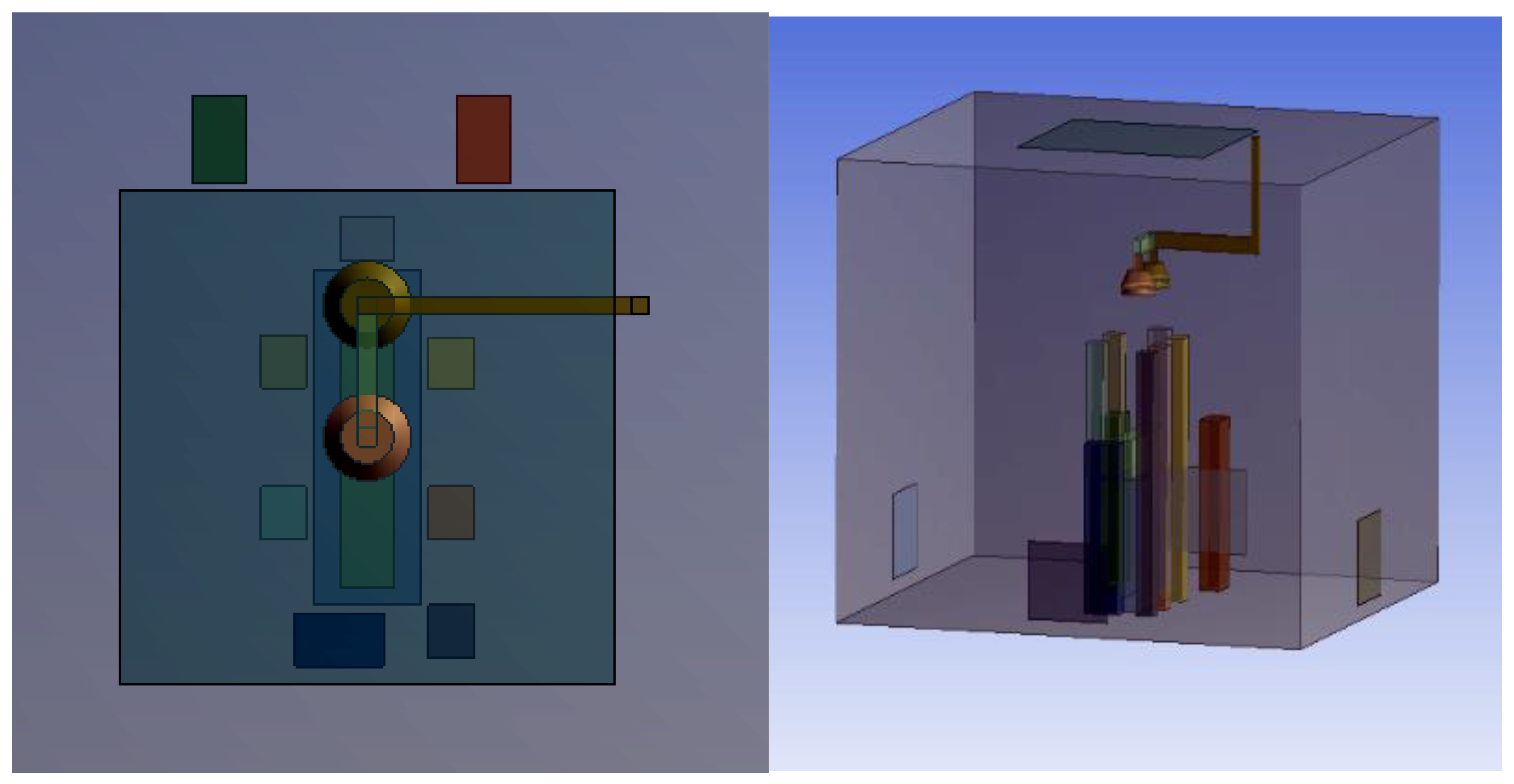 Fluids 10 00225 g007